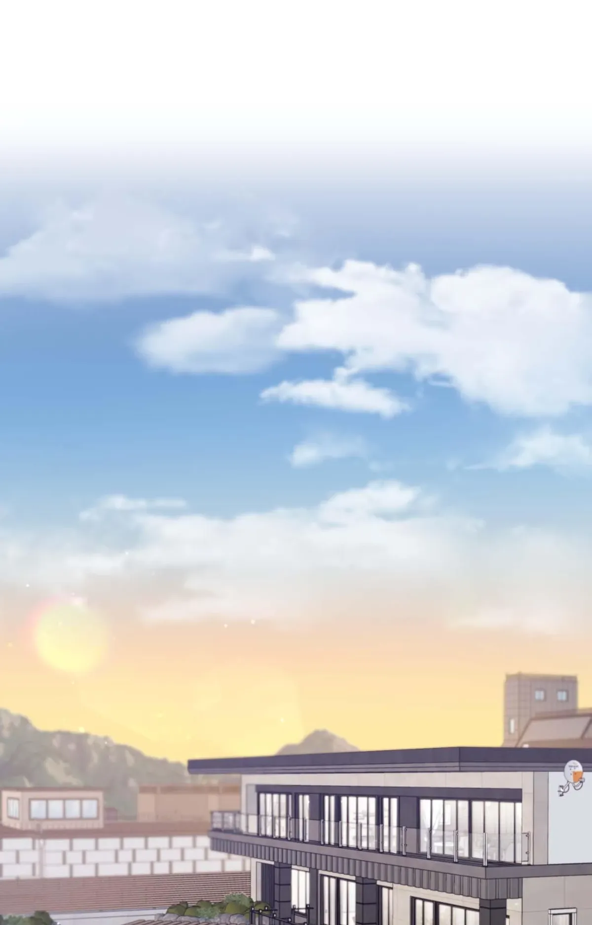 Next to Me, You Chapter 32 Online - página 75
