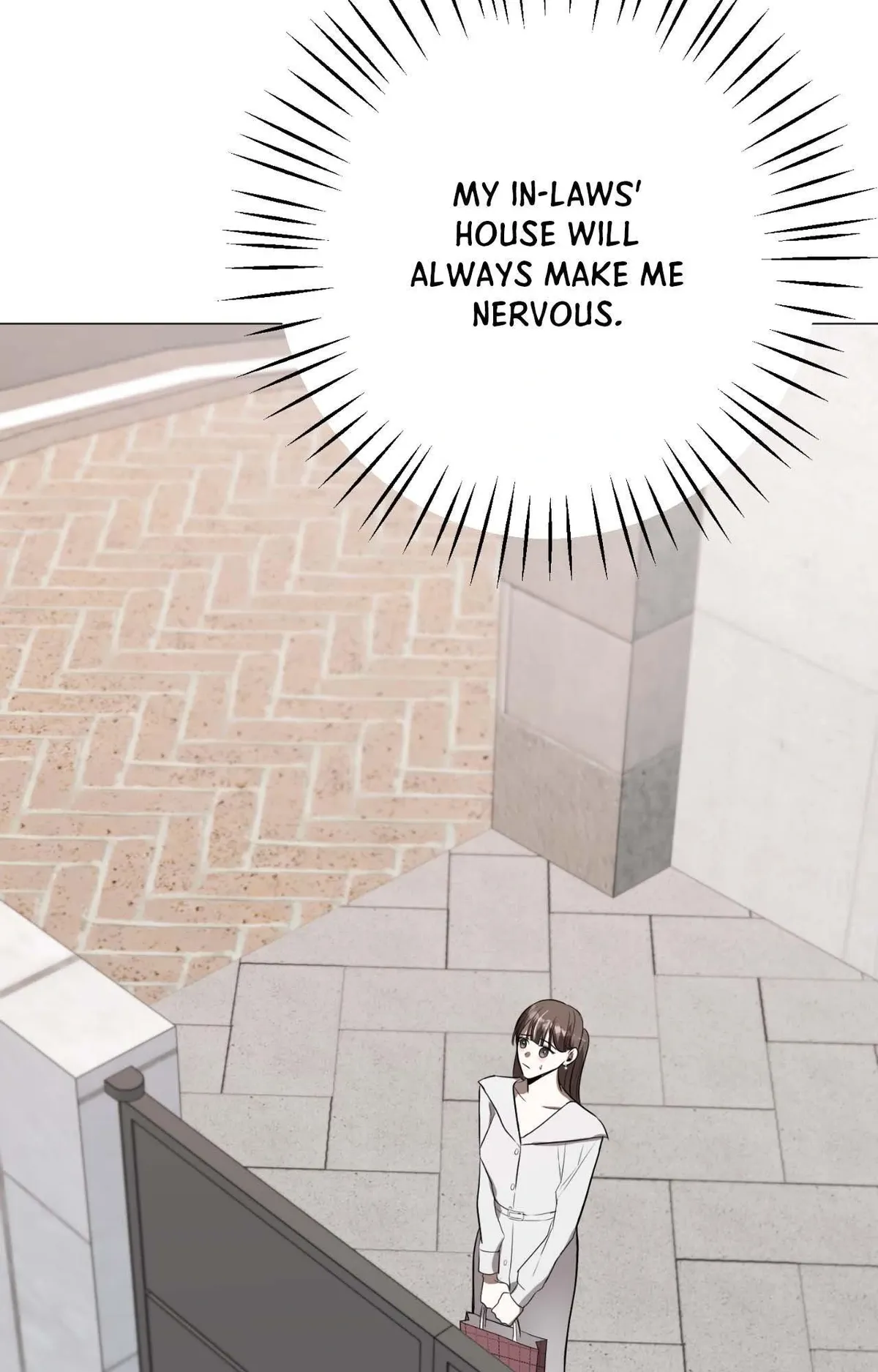 Next to Me, You Chapter 32 Online - página 77