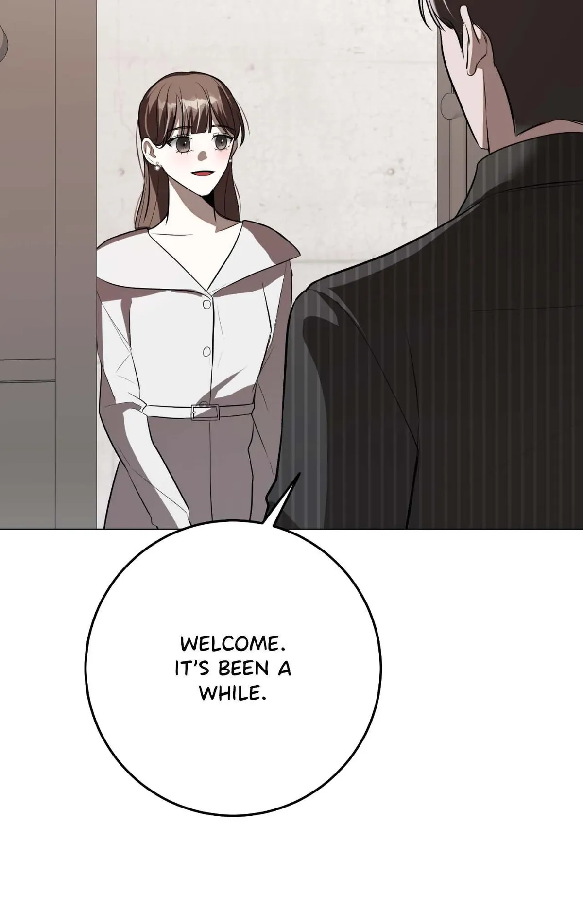 Next to Me, You Chapter 32 Online - página 79