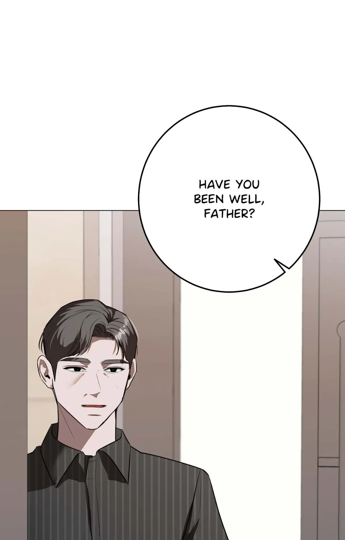 Next to Me, You Chapter 32 Online - página 80