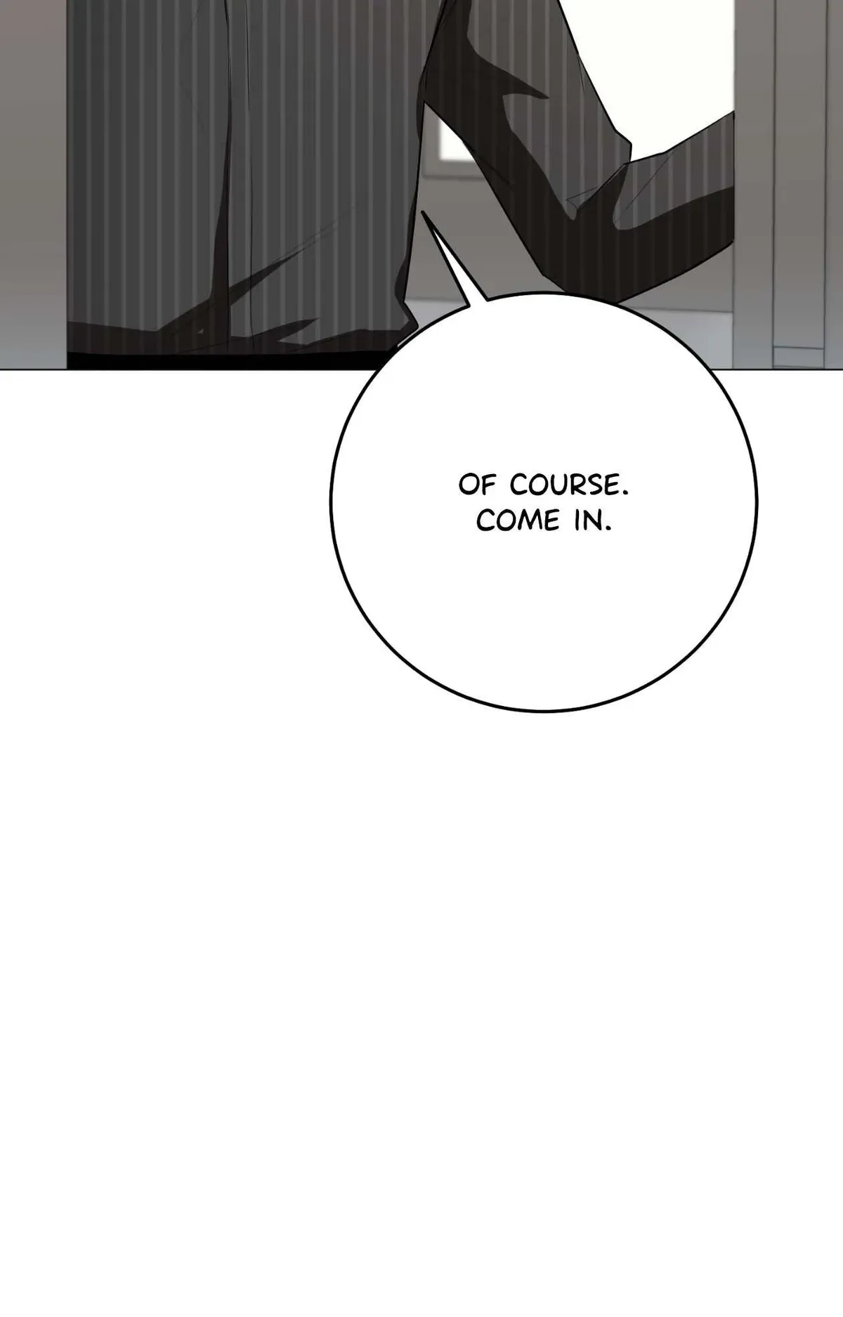 Next to Me, You Chapter 32 Online - página 81
