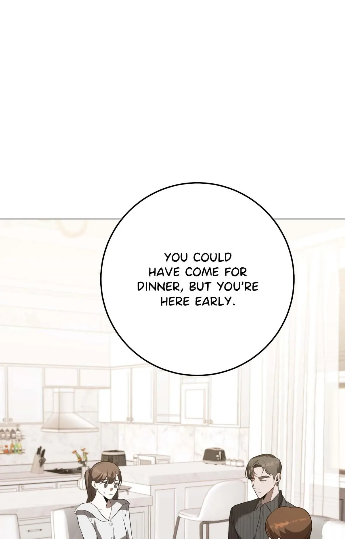 Next to Me, You Chapter 32 Online - página 84