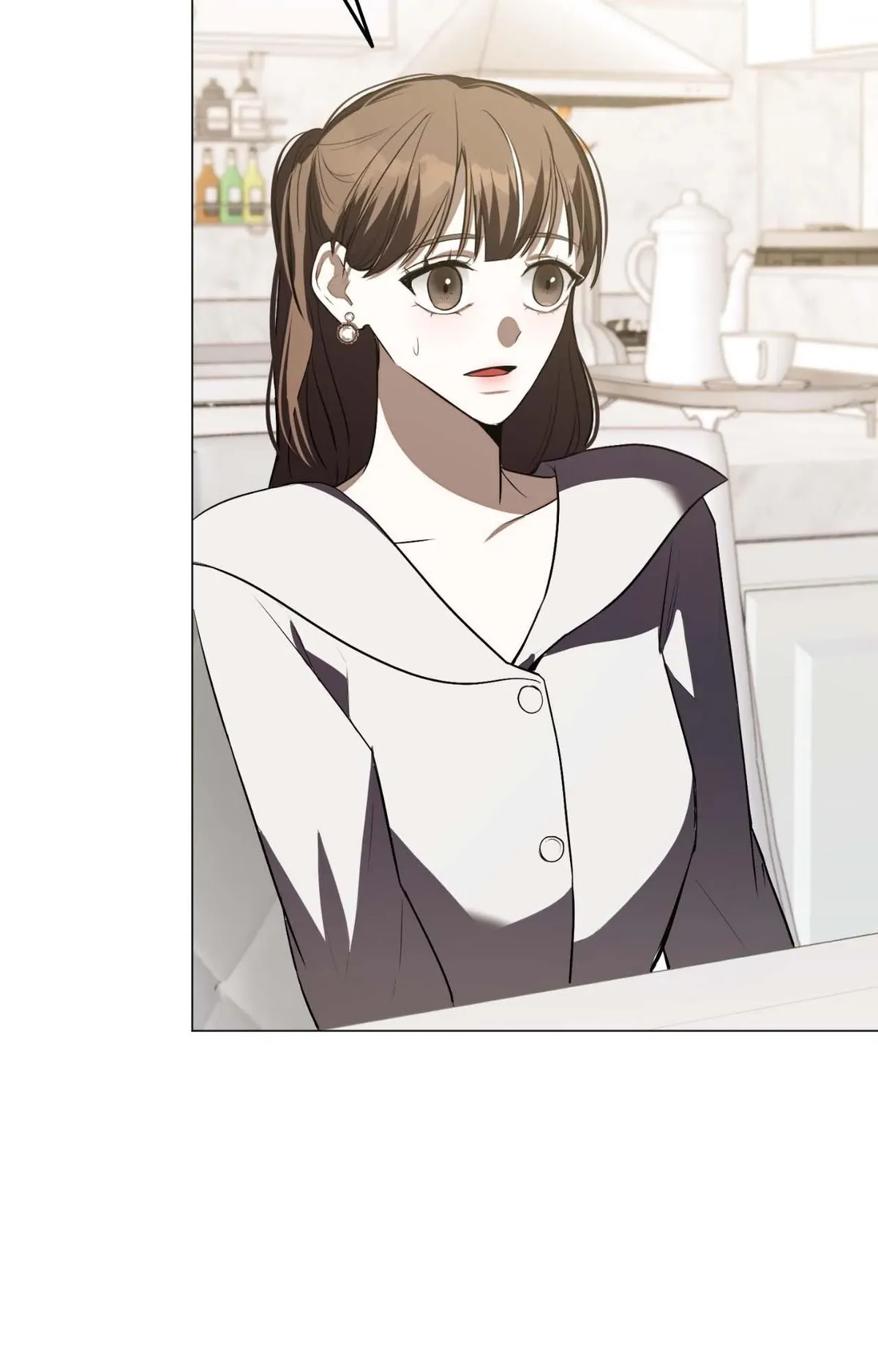 Next to Me, You Chapter 32 Online - página 86