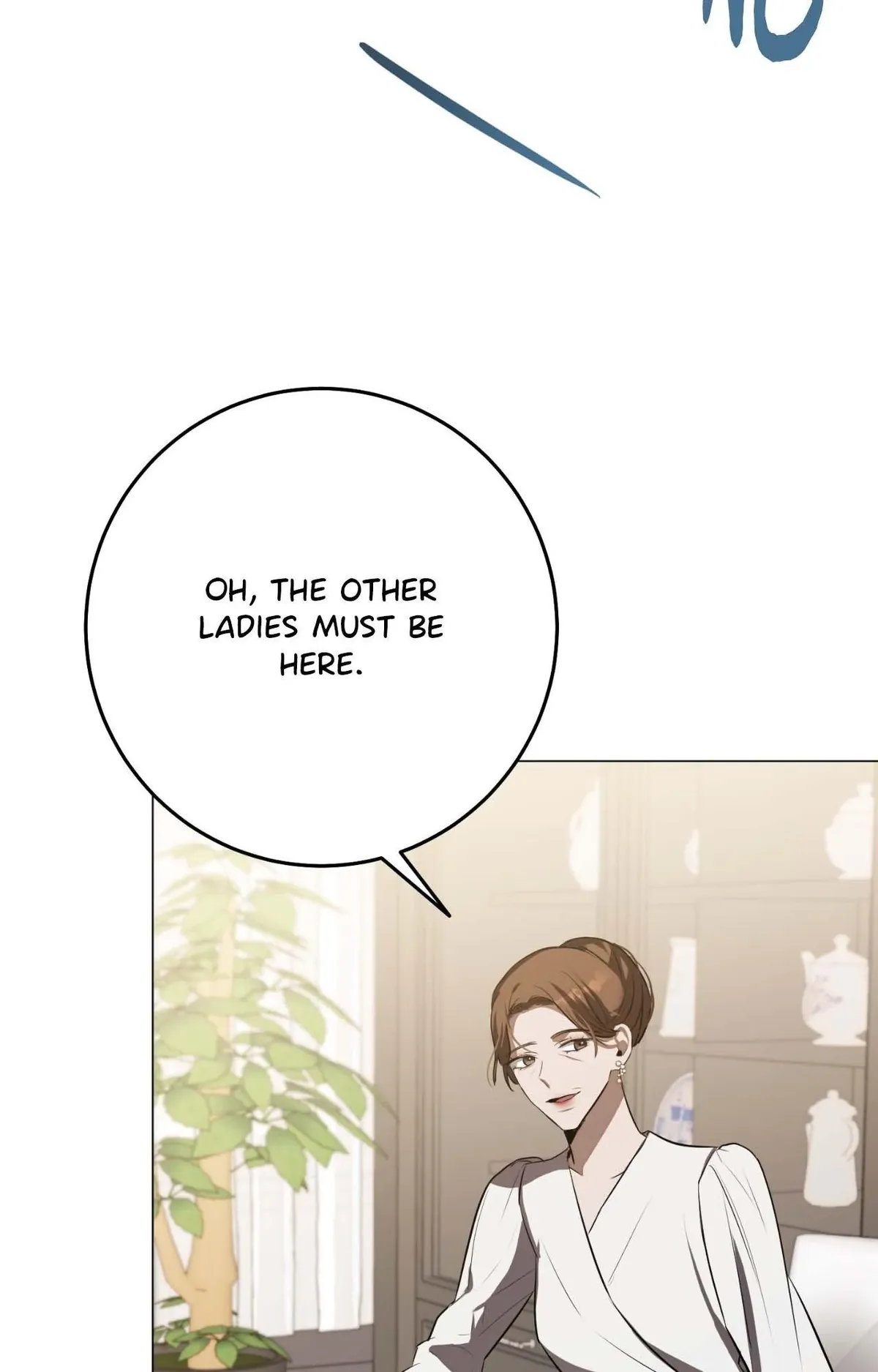 Next to Me, You Chapter 32 Online - página 91