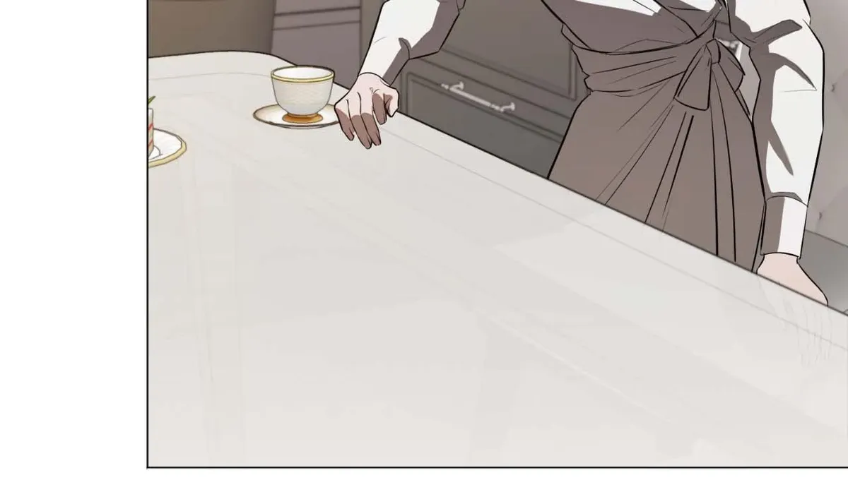 Next to Me, You Chapter 32 Online - página 92
