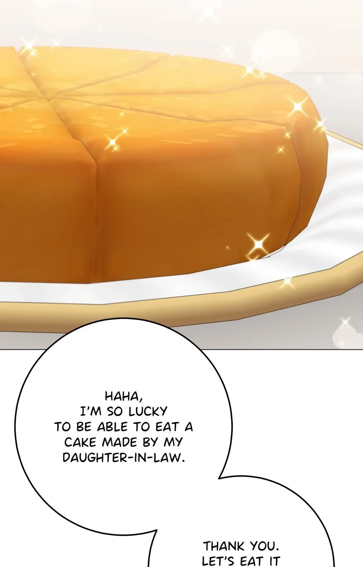 Next to Me, You Chapter 32 Online - página 95