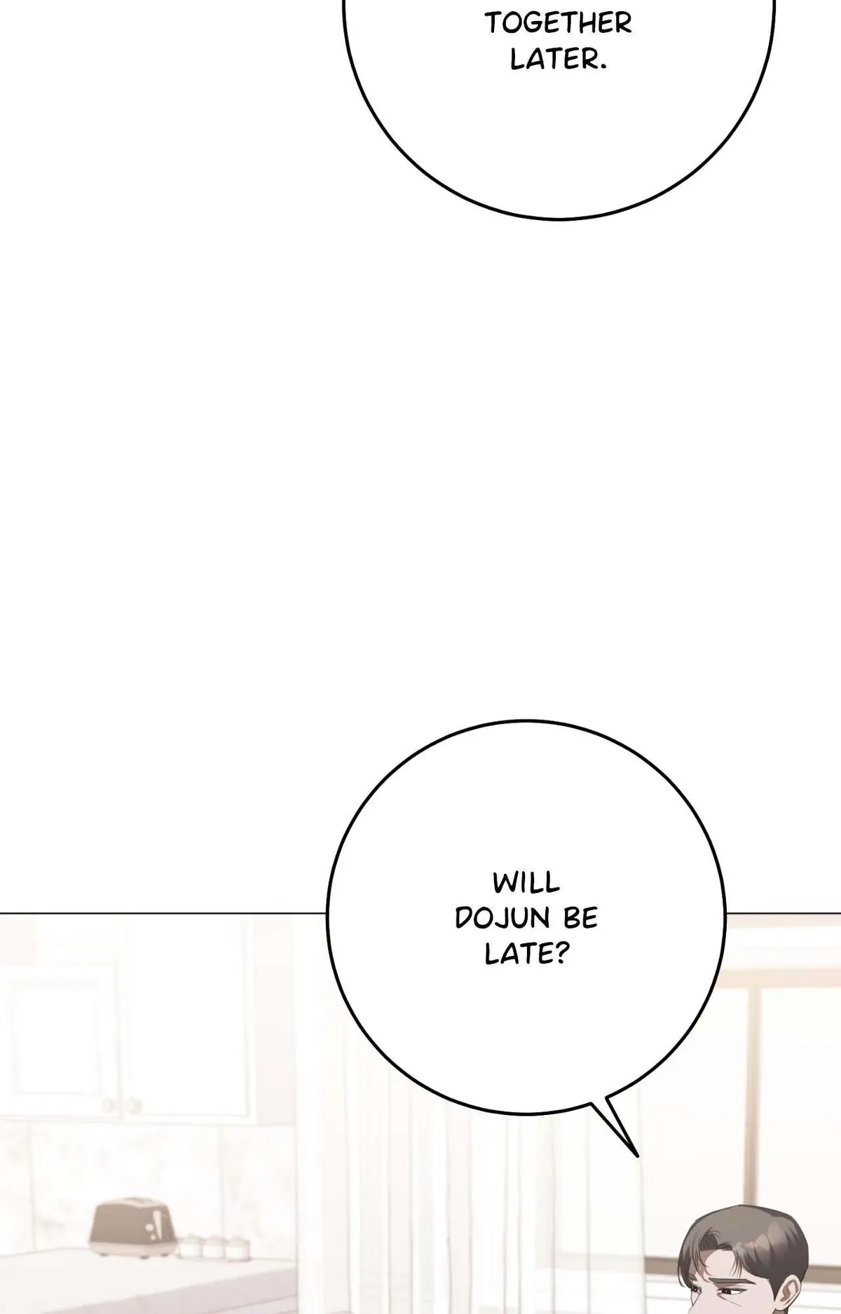 Next to Me, You Chapter 32 Online - página 96