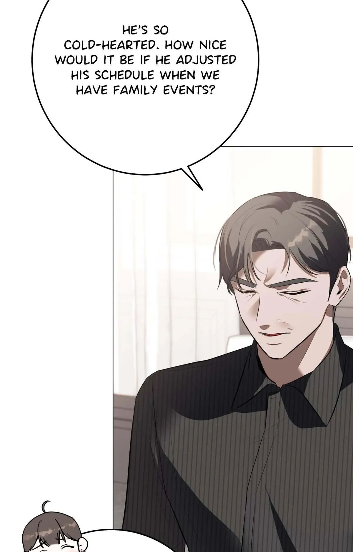 Next to Me, You Chapter 32 Online - página 98