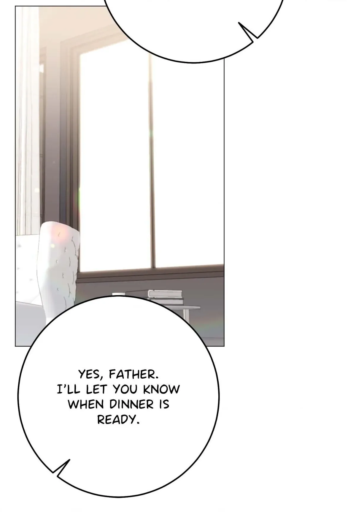 Next to Me, You Chapter 32 Online - página 102