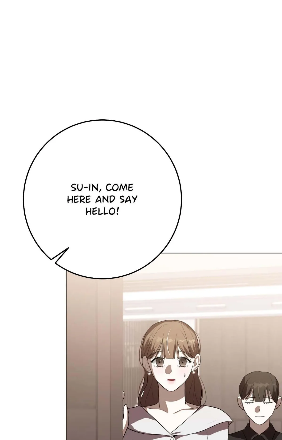 Next to Me, You Chapter 32 Online - página 103