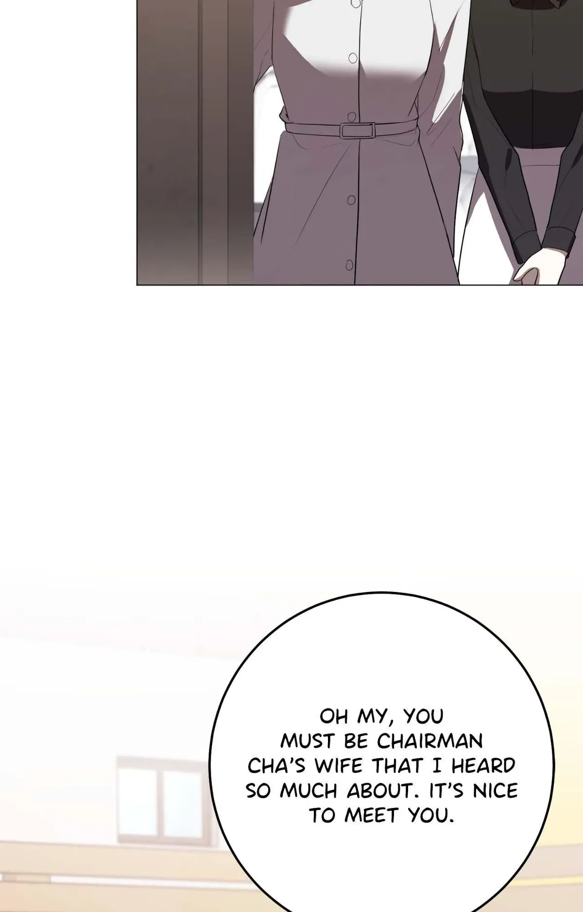 Next to Me, You Chapter 32 Online - página 104
