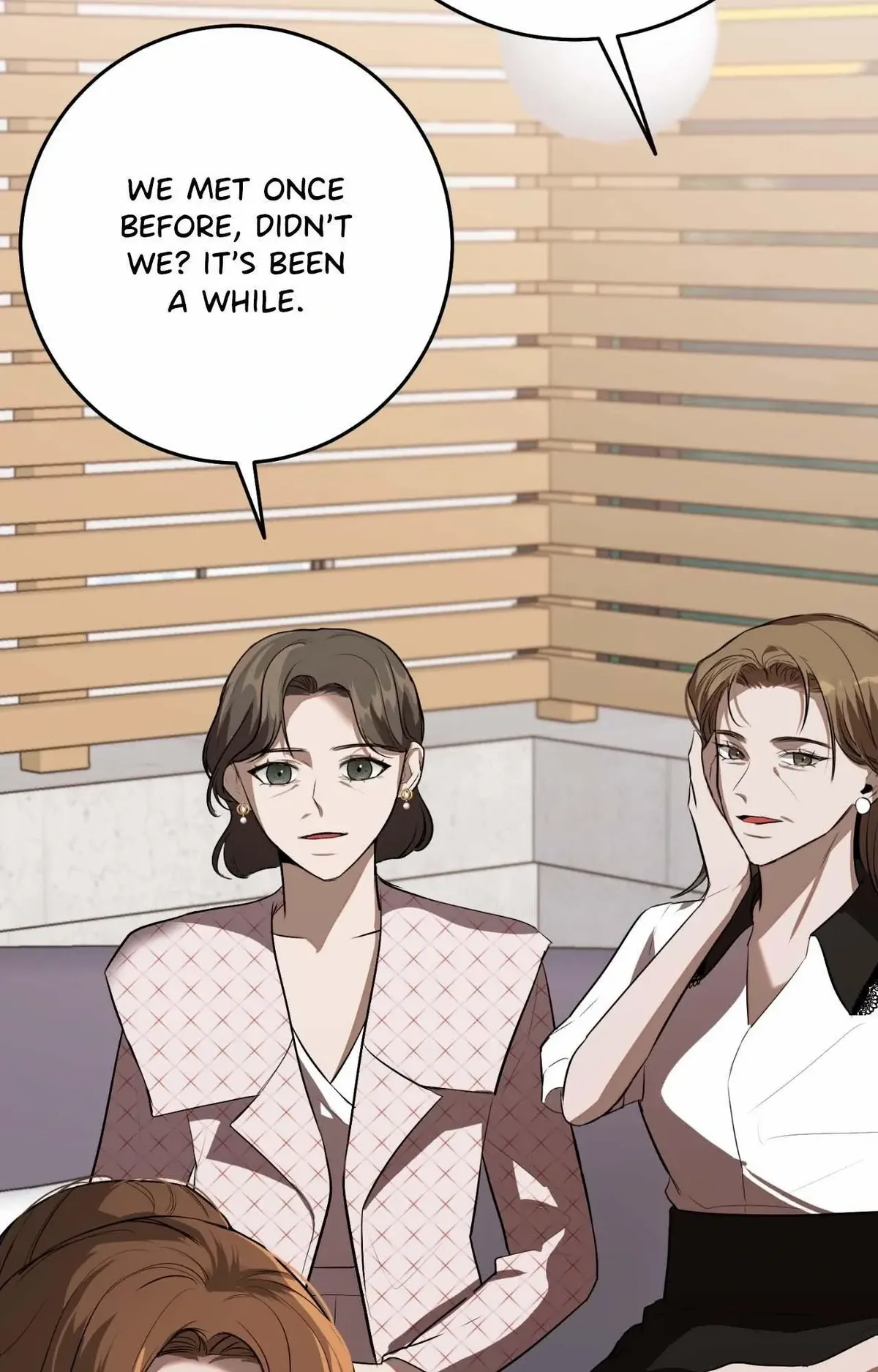 Next to Me, You Chapter 32 Online - página 105