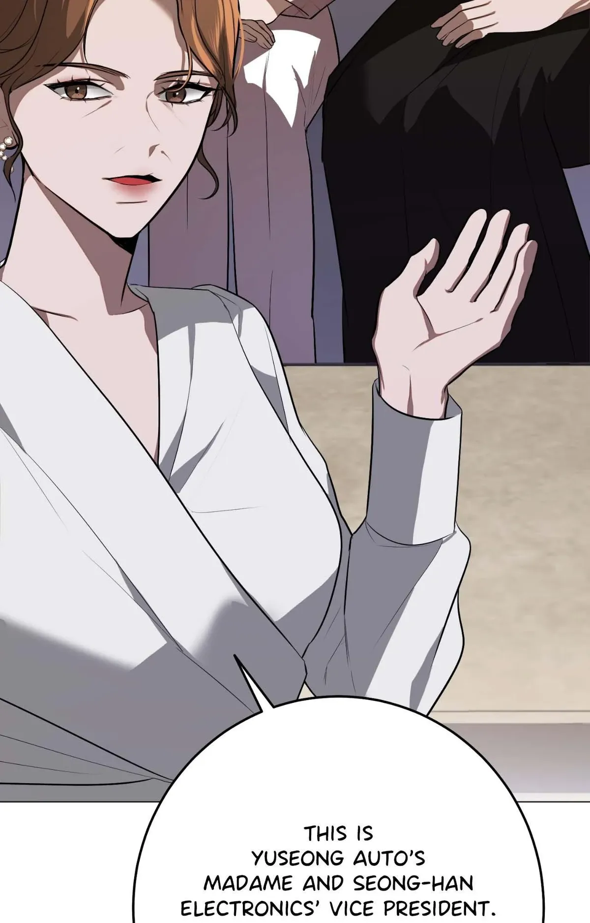 Next to Me, You Chapter 32 Online - página 106