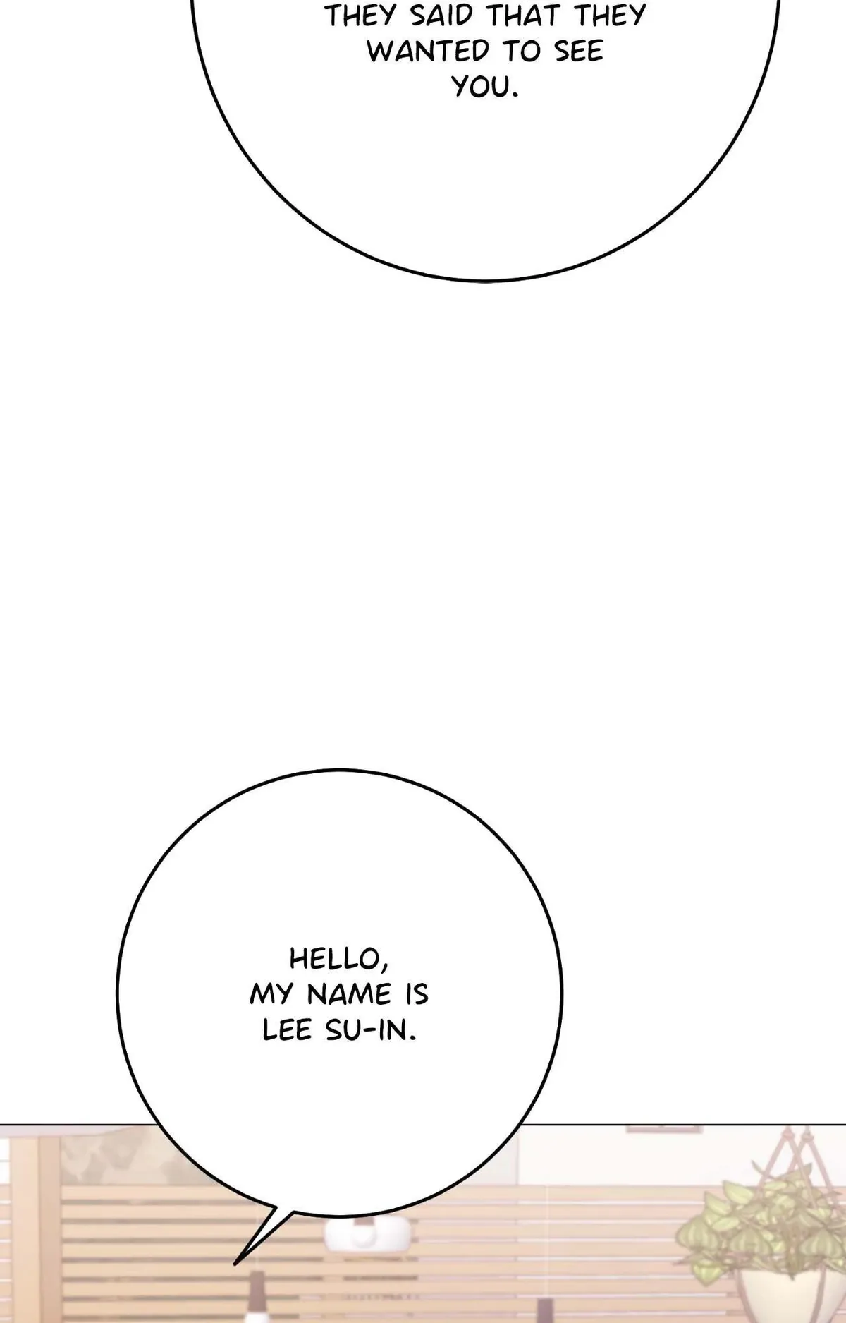 Next to Me, You Chapter 32 Online - página 107