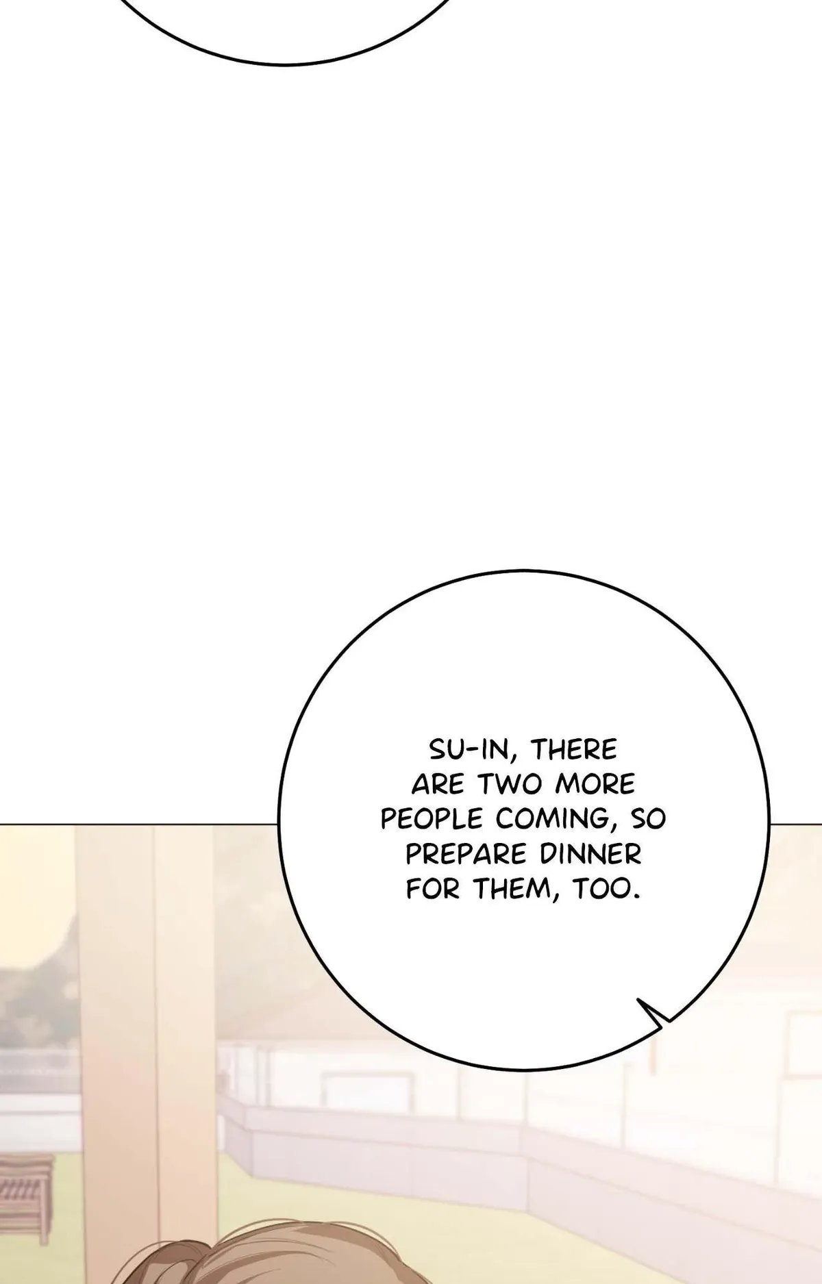 Next to Me, You Chapter 32 Online - página 109