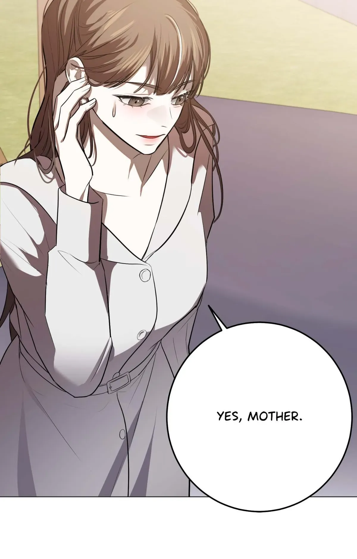 Next to Me, You Chapter 32 Online - página 110