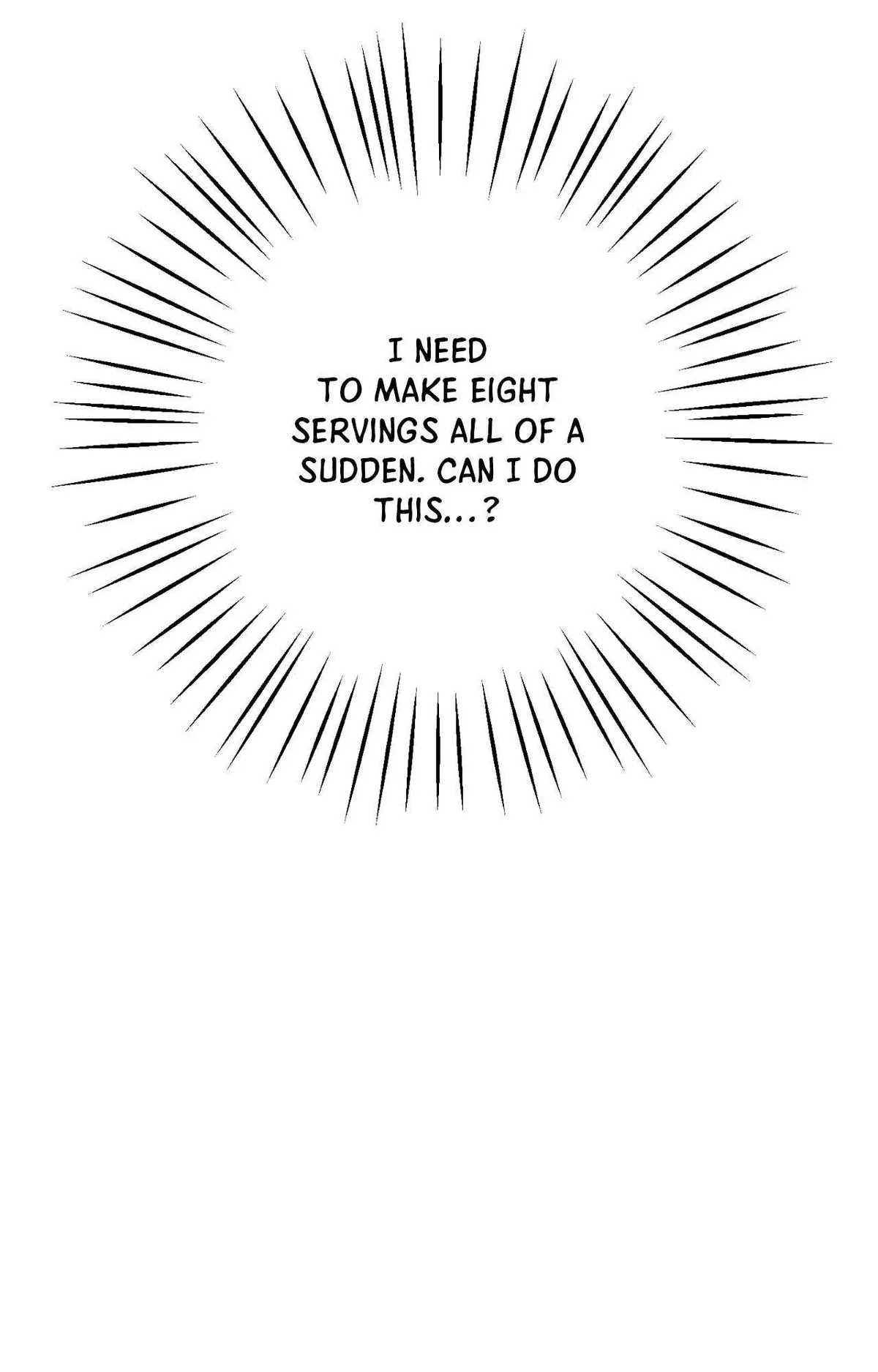 Next to Me, You Chapter 32 Online - página 111