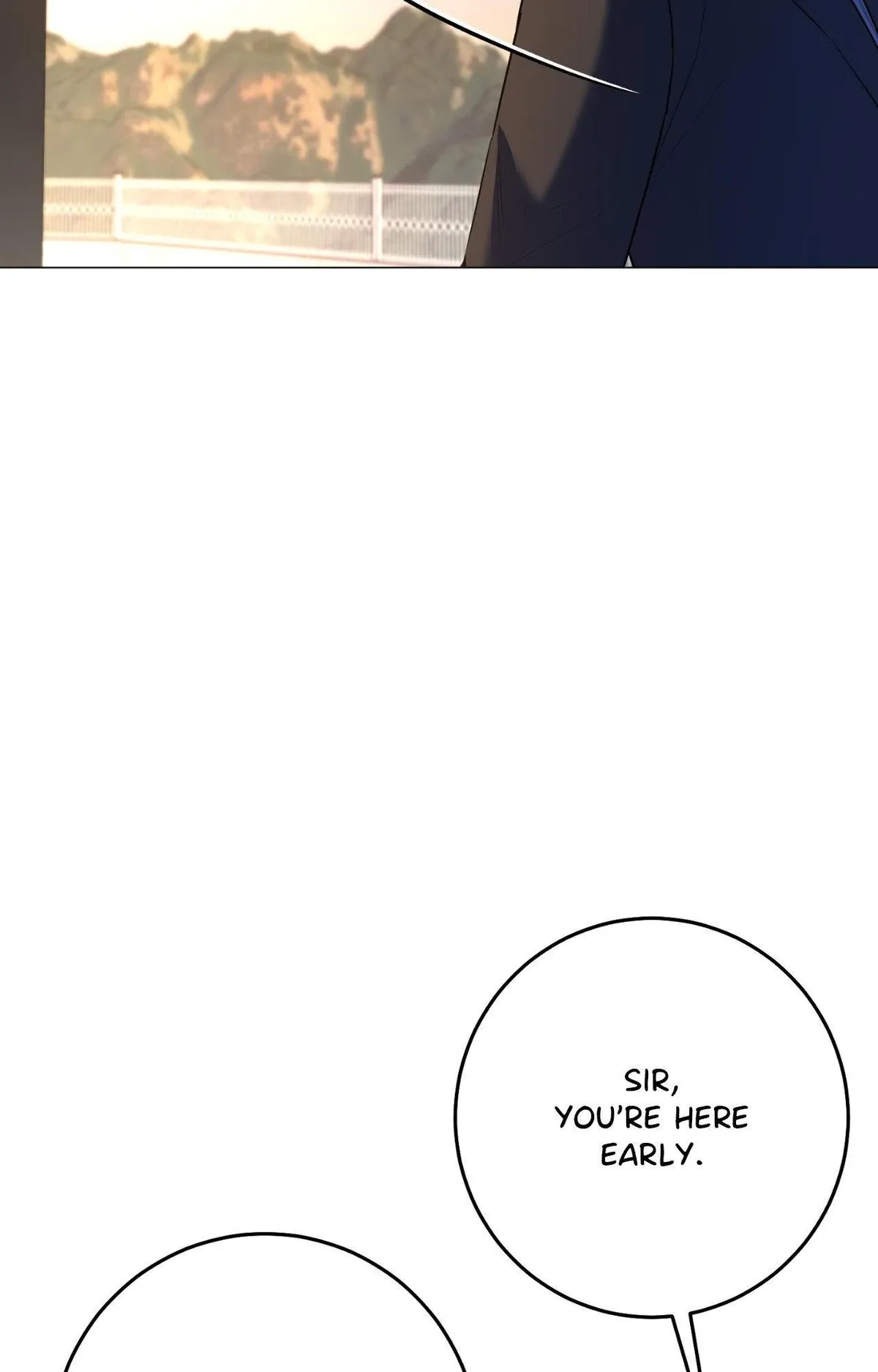 Next to Me, You Chapter 33 Online - página 9