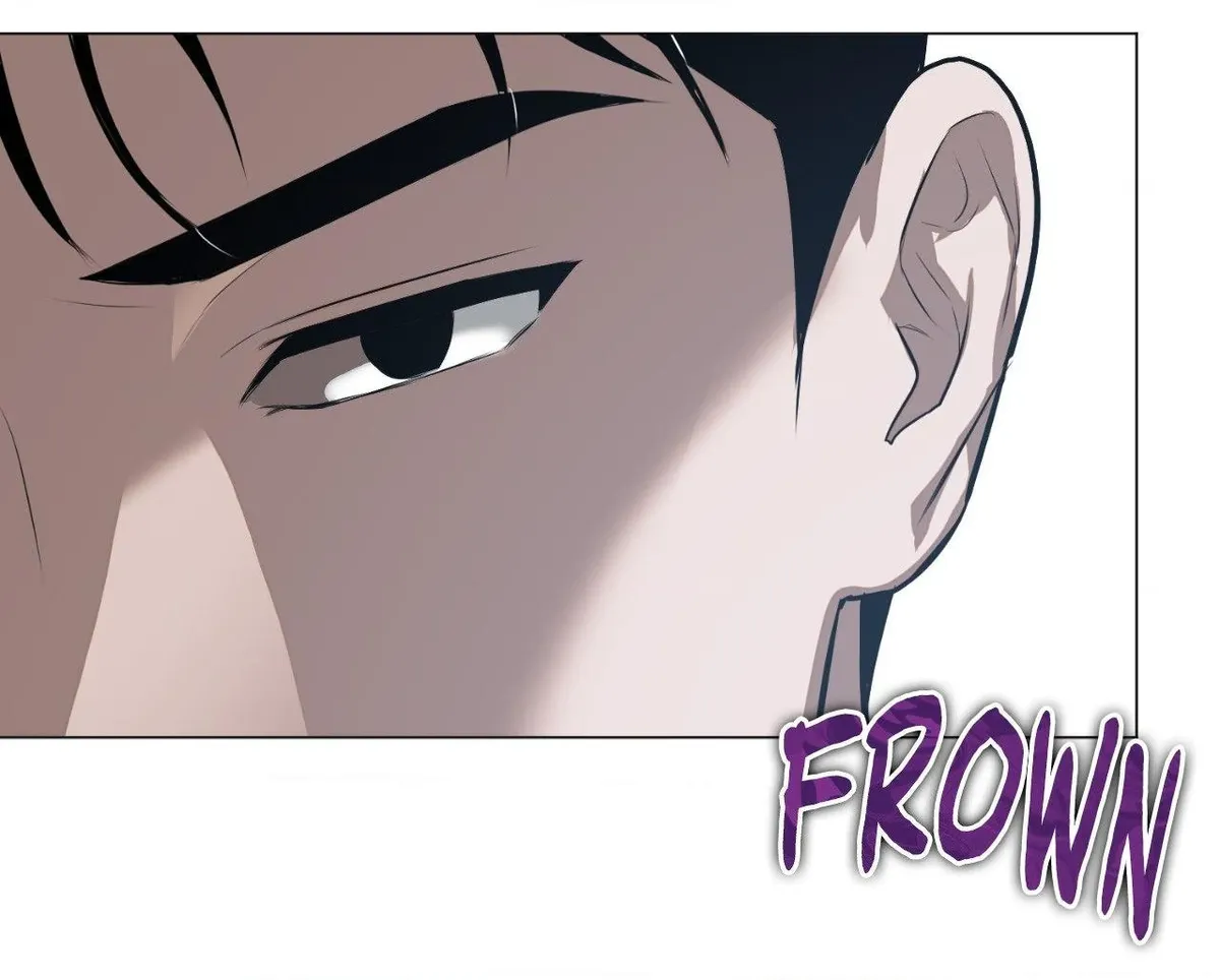 Next to Me, You Chapter 33 Online - página 13