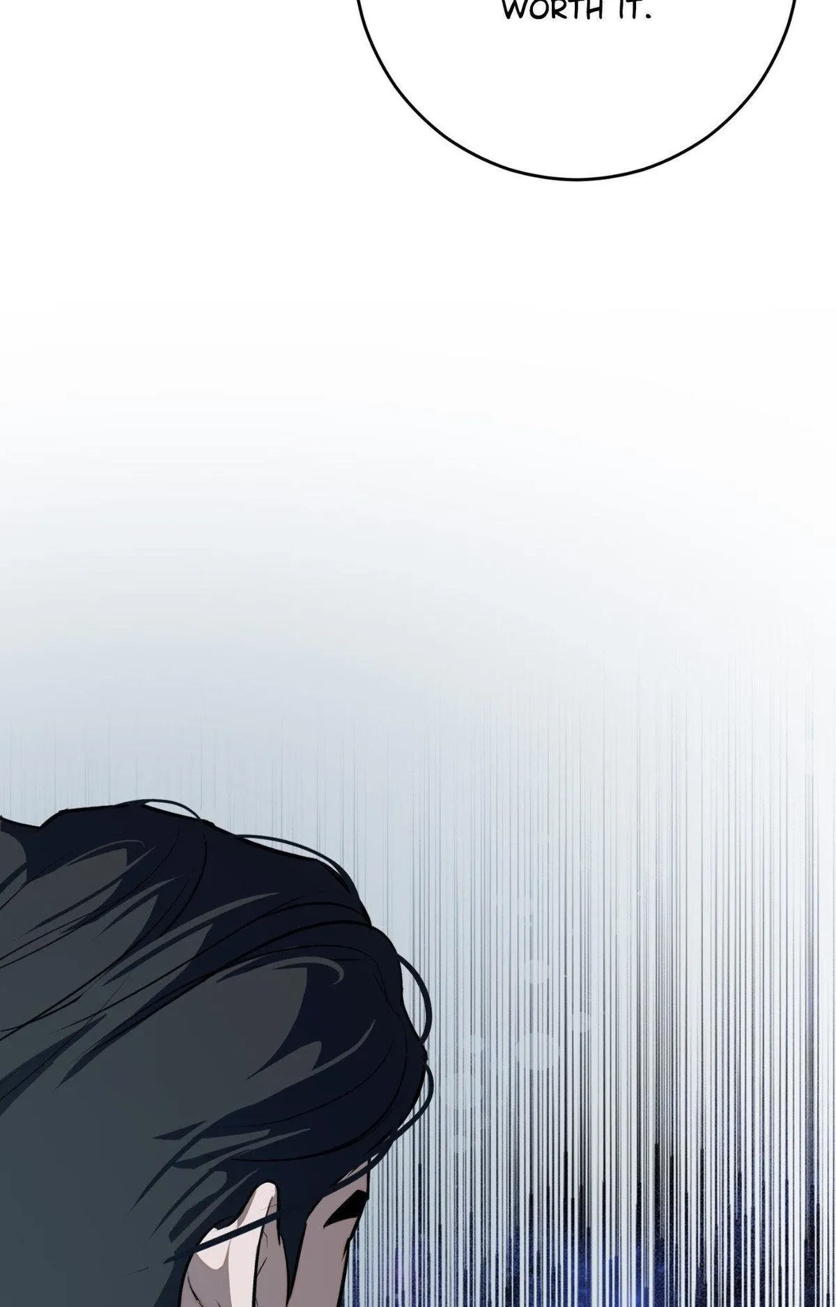 Next to Me, You Chapter 33 Online - página 18