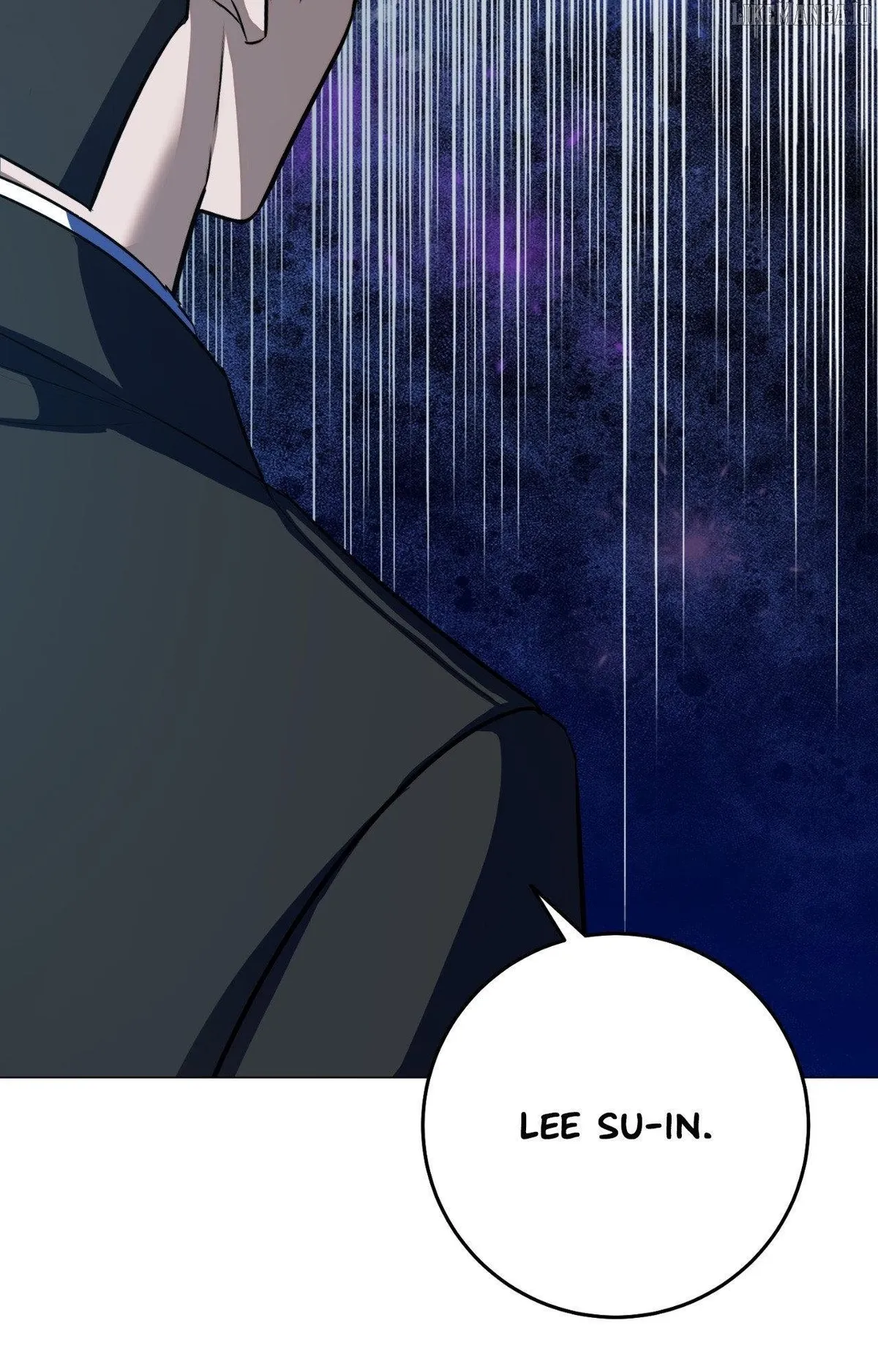 Next to Me, You Chapter 33 Online - página 19
