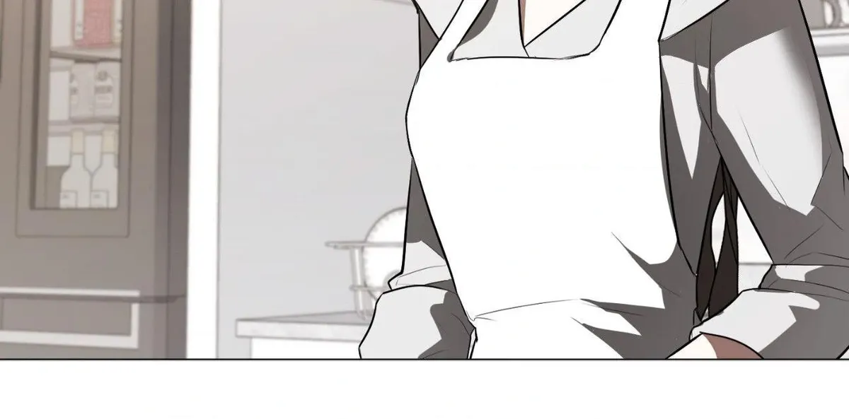 Next to Me, You Chapter 33 Online - página 21