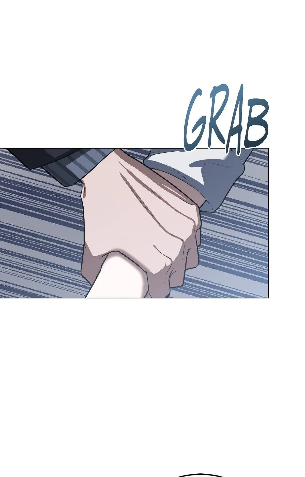Next to Me, You Chapter 33 Online - página 22