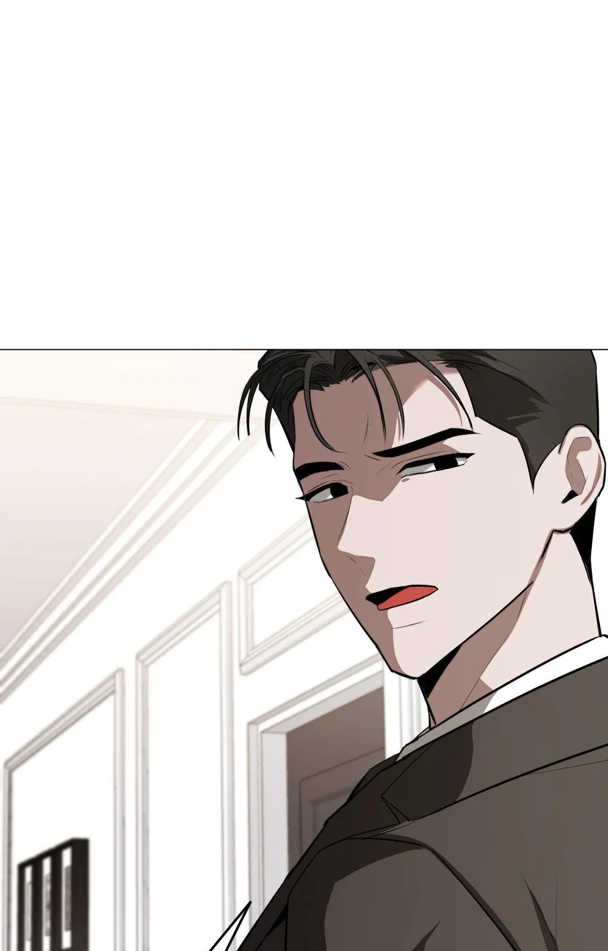 Next to Me, You Chapter 33 Online - página 25