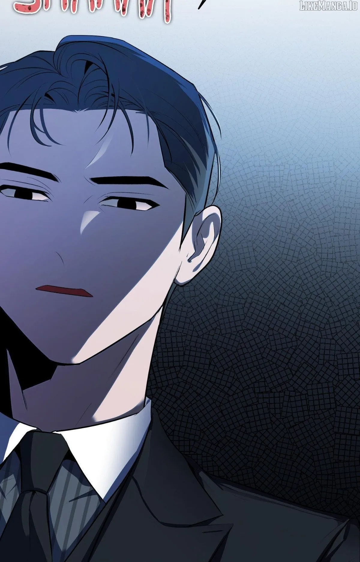 Next to Me, You Chapter 33 Online - página 30