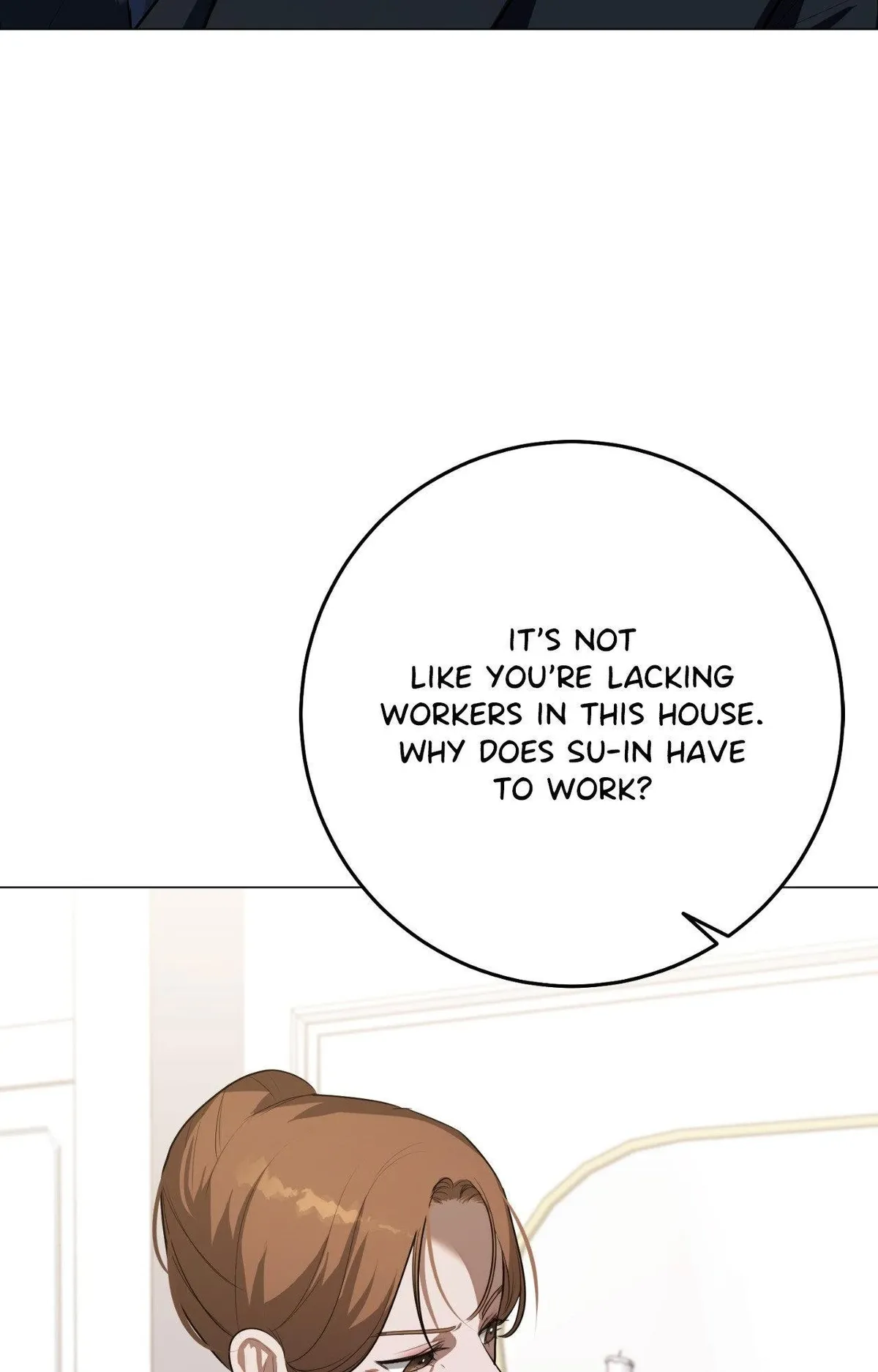 Next to Me, You Chapter 33 Online - página 31