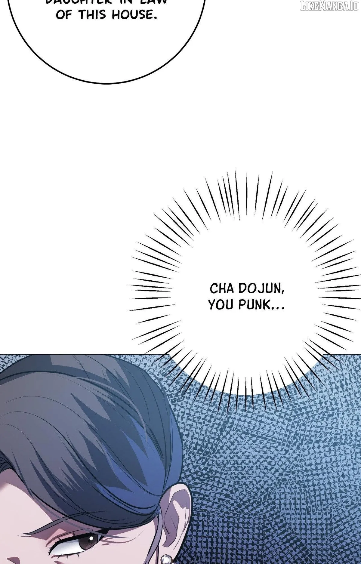 Next to Me, You Chapter 33 Online - página 34