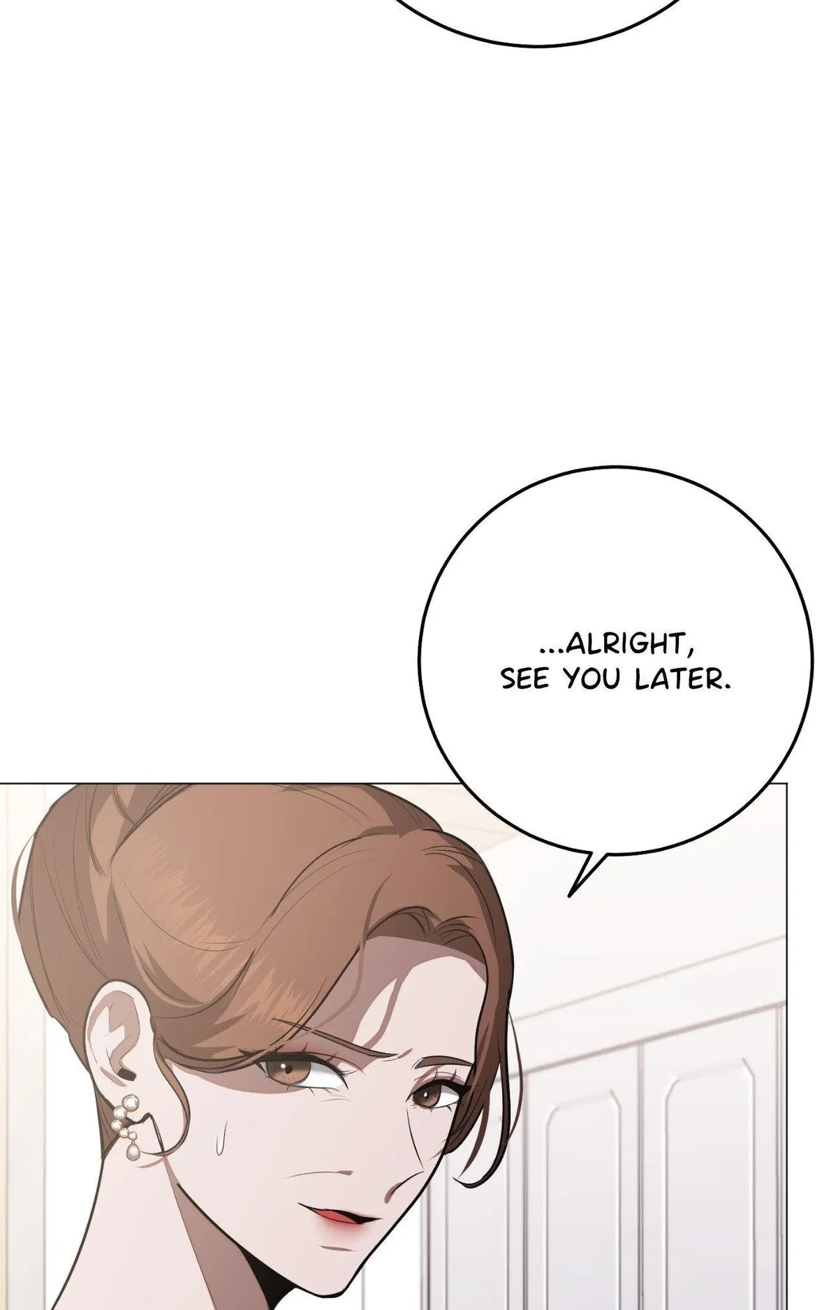 Next to Me, You Chapter 33 Online - página 43