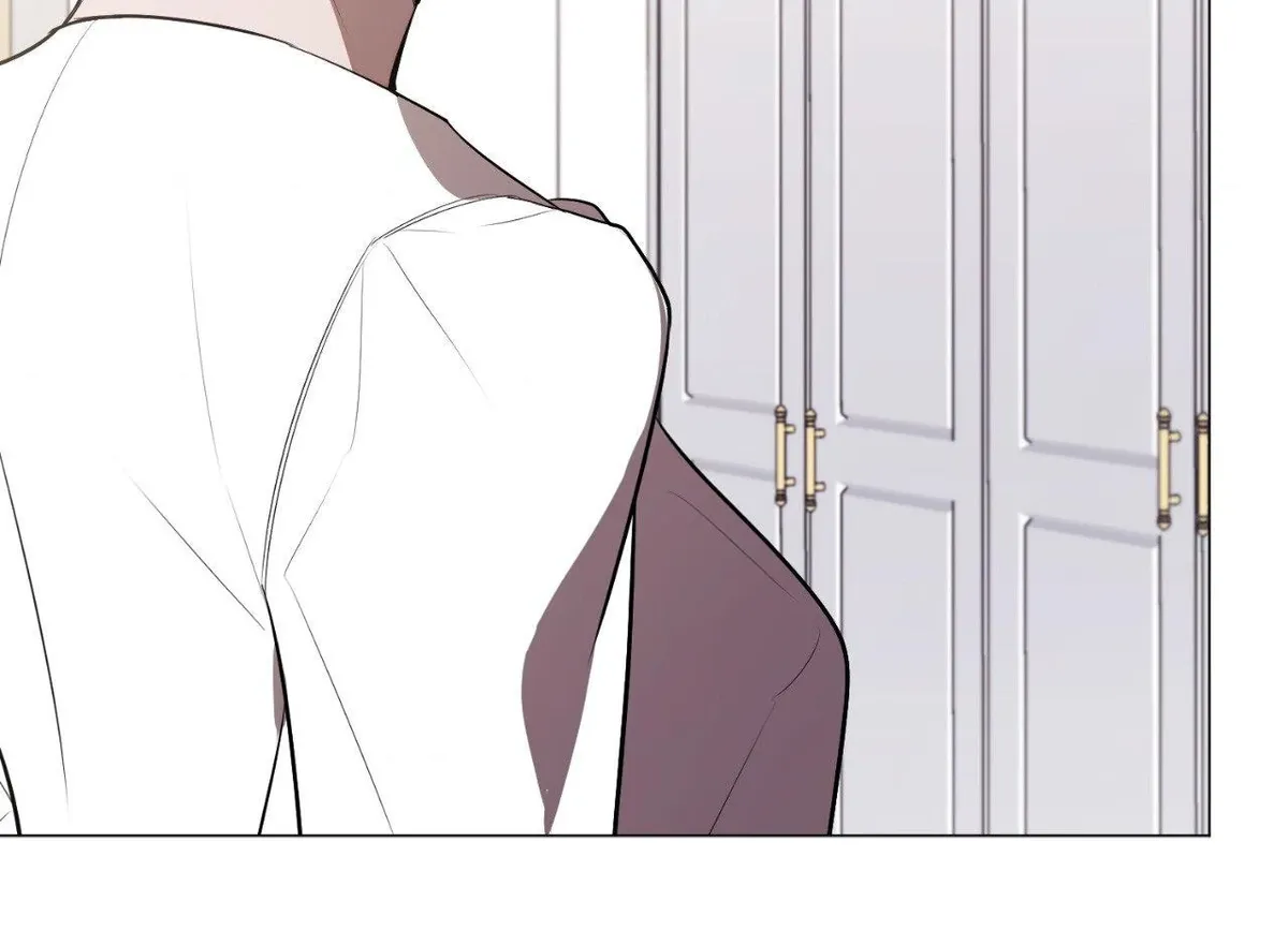 Next to Me, You Chapter 33 Online - página 44