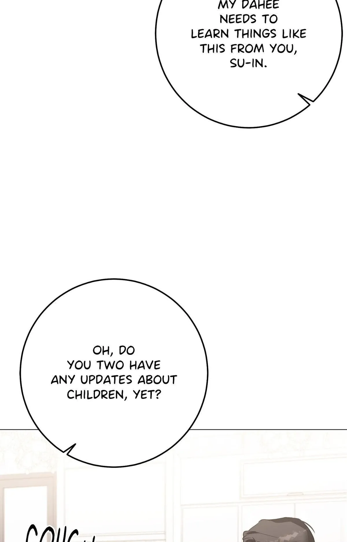 Next to Me, You Chapter 33 Online - página 50