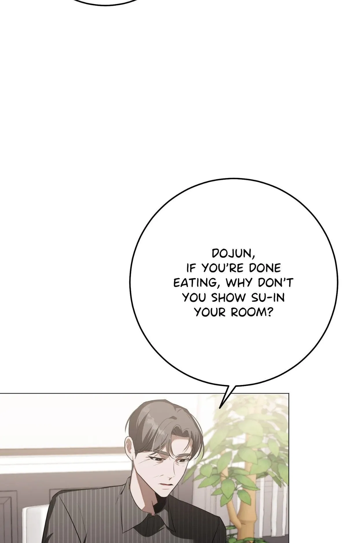 Next to Me, You Chapter 33 Online - página 52