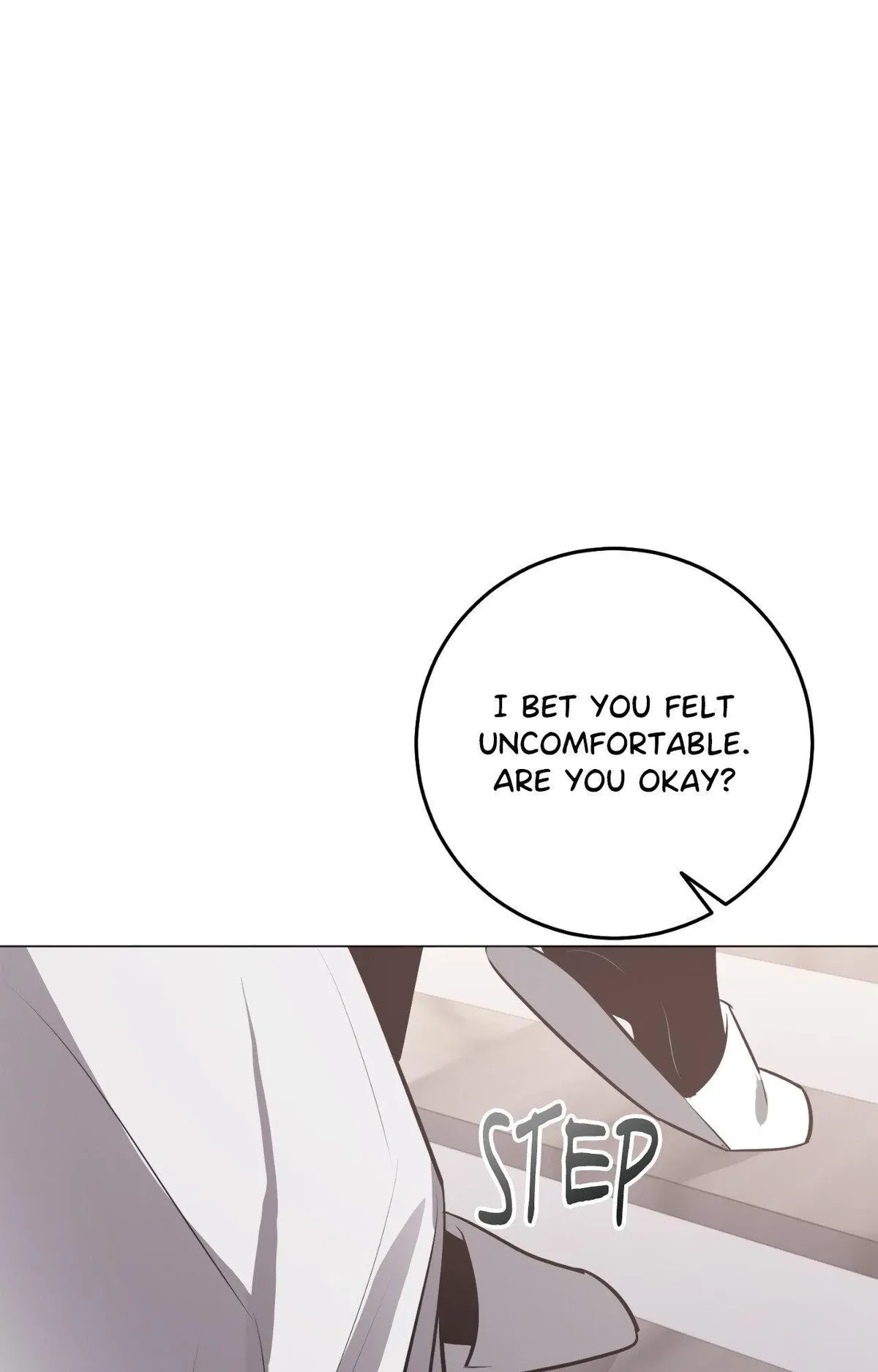 Next to Me, You Chapter 33 Online - página 54