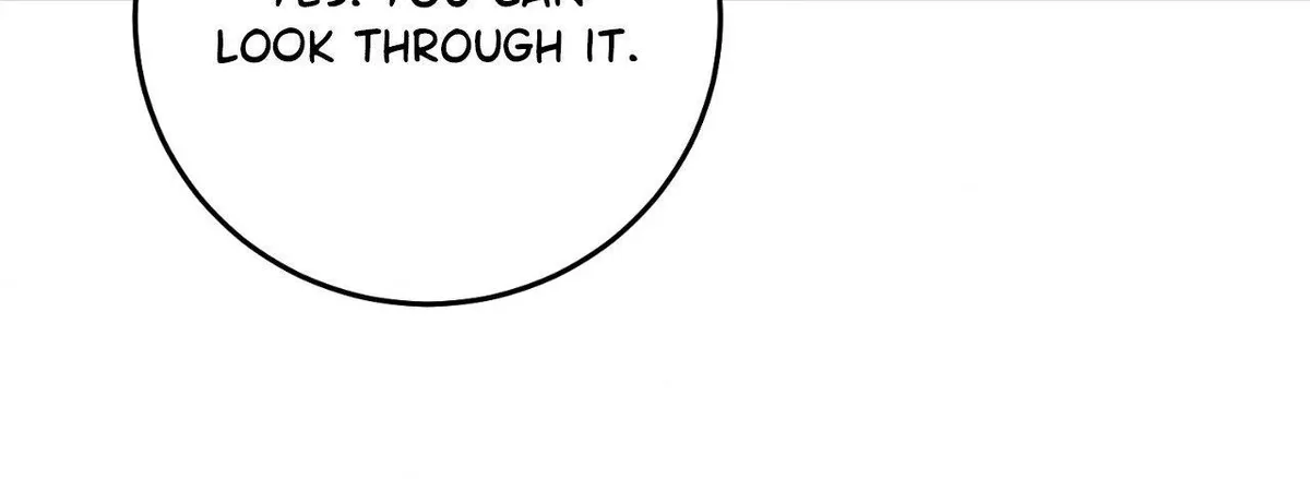 Next to Me, You Chapter 33 Online - página 59