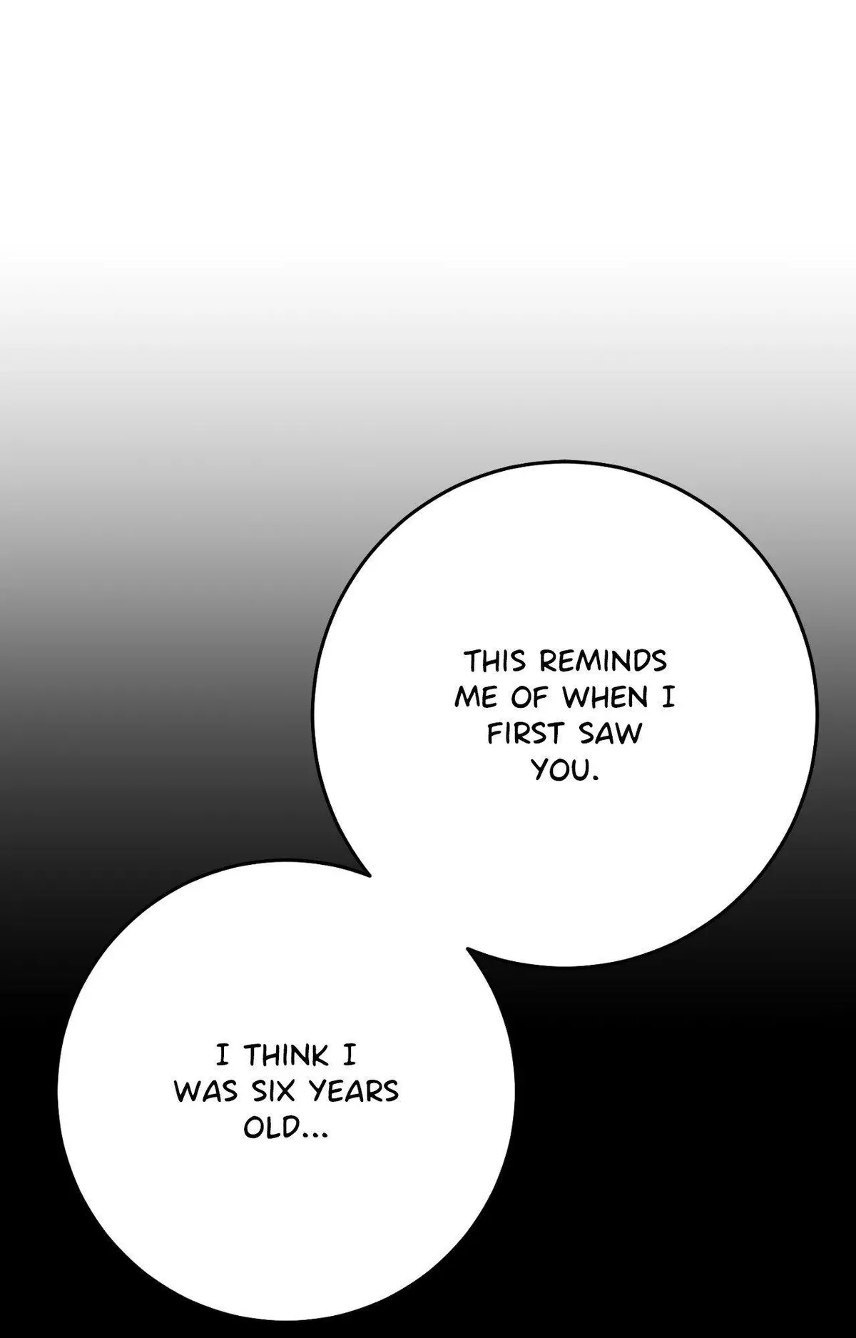 Next to Me, You Chapter 33 Online - página 60