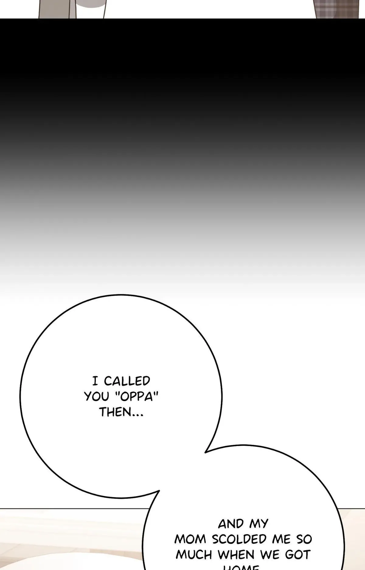 Next to Me, You Chapter 33 Online - página 65