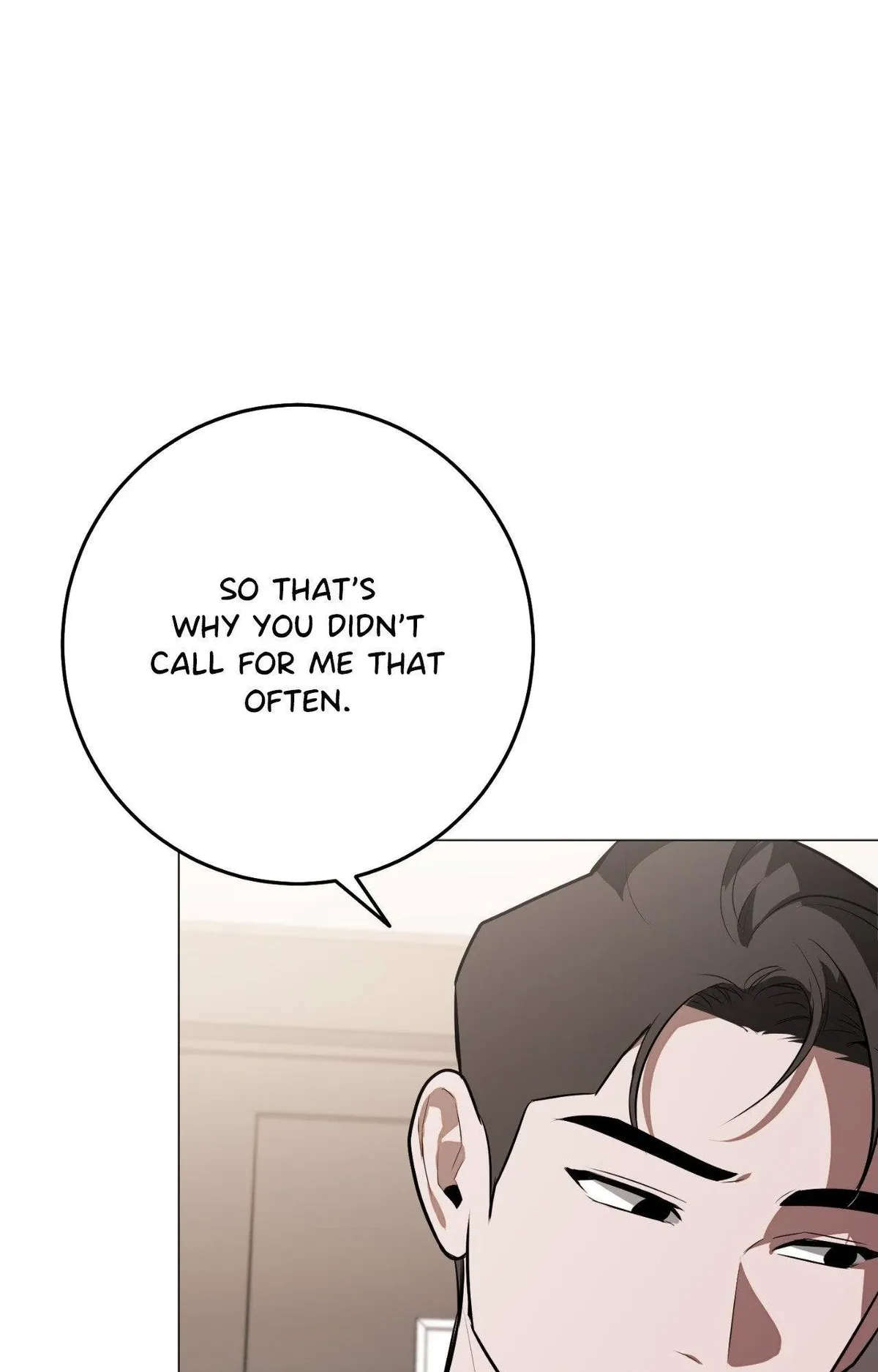 Next to Me, You Chapter 33 Online - página 68