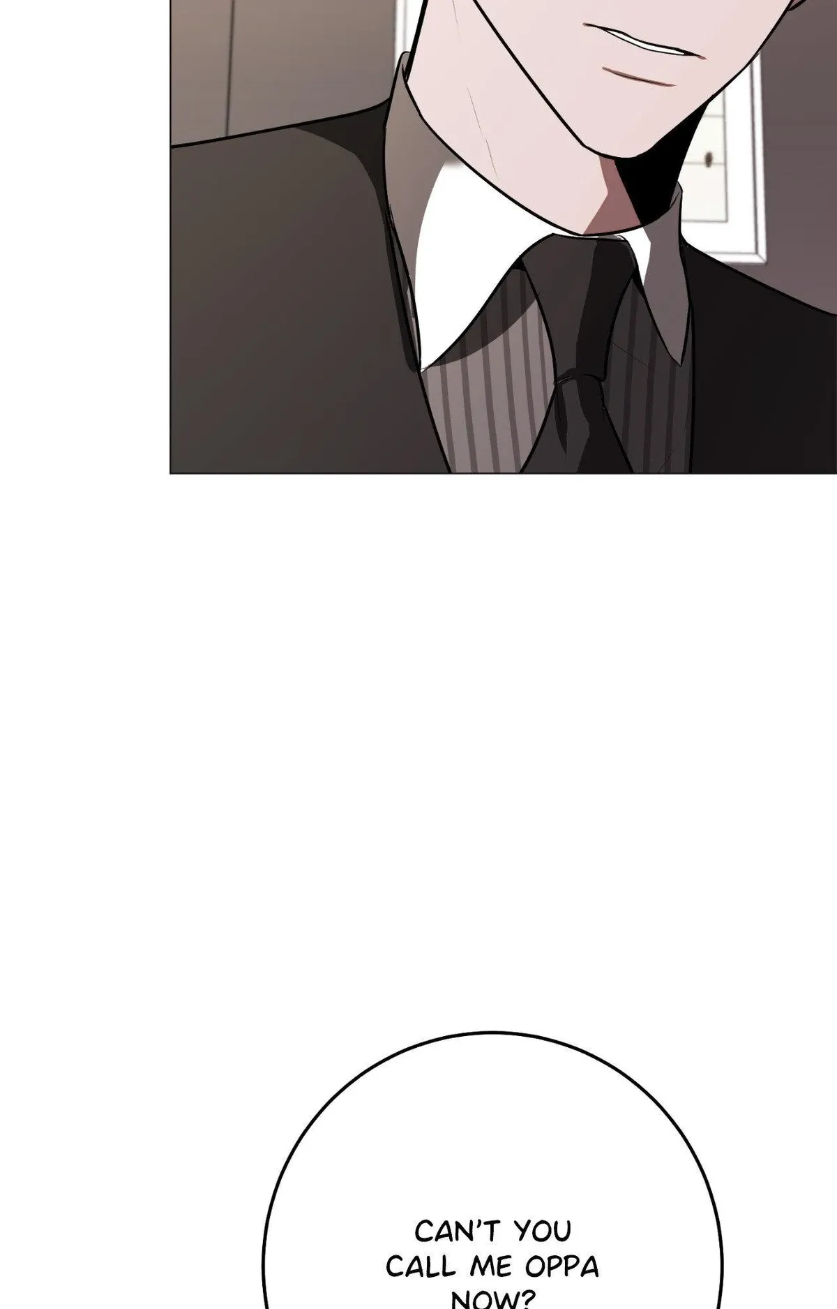 Next to Me, You Chapter 33 Online - página 69