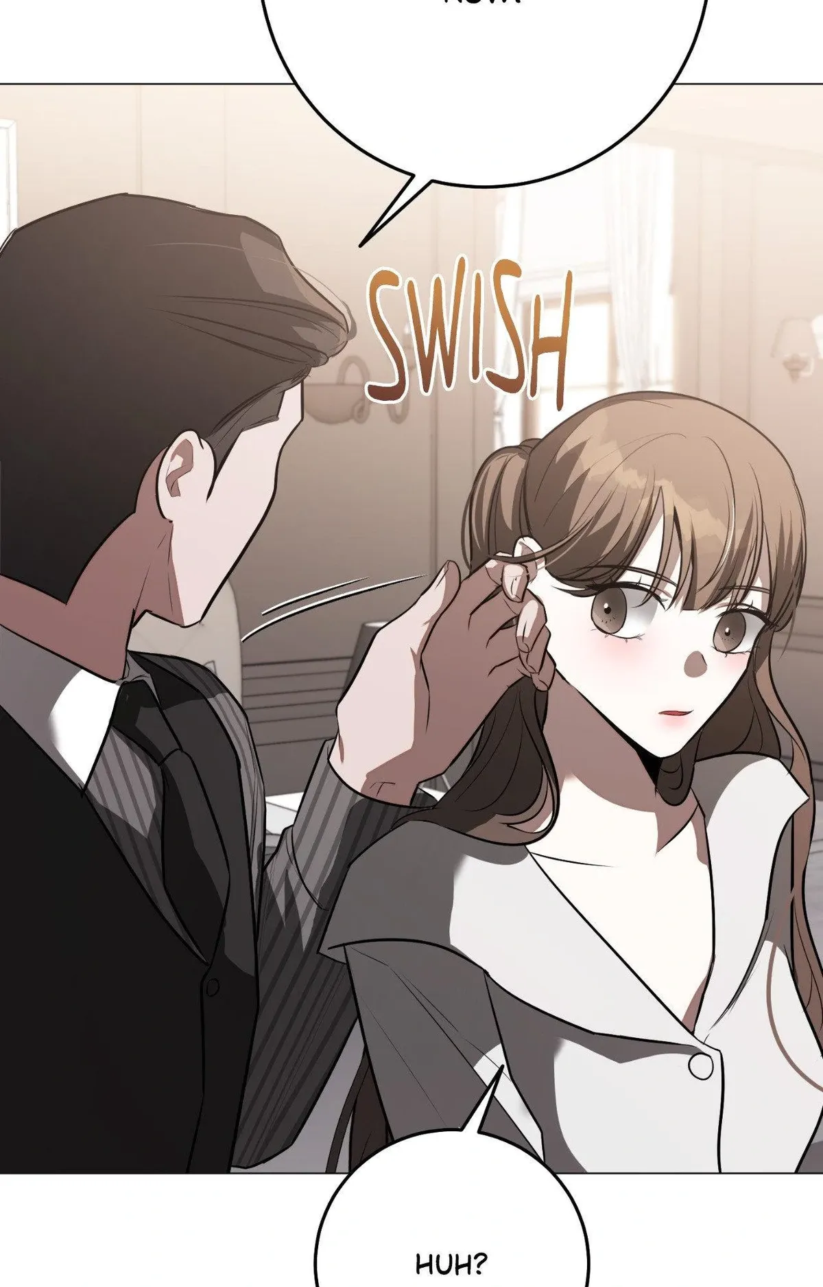 Next to Me, You Chapter 33 Online - página 70