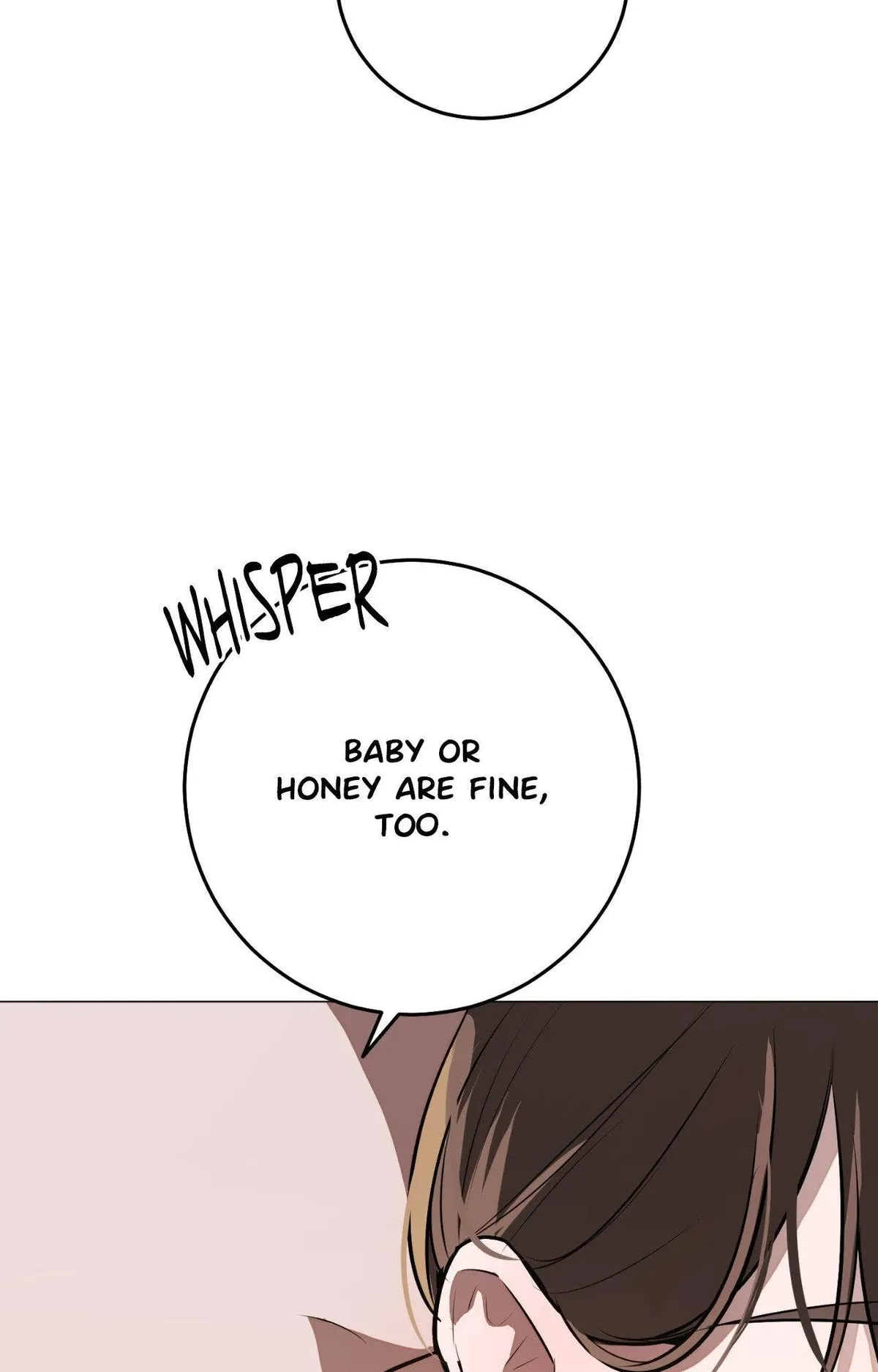 Next to Me, You Chapter 33 Online - página 71