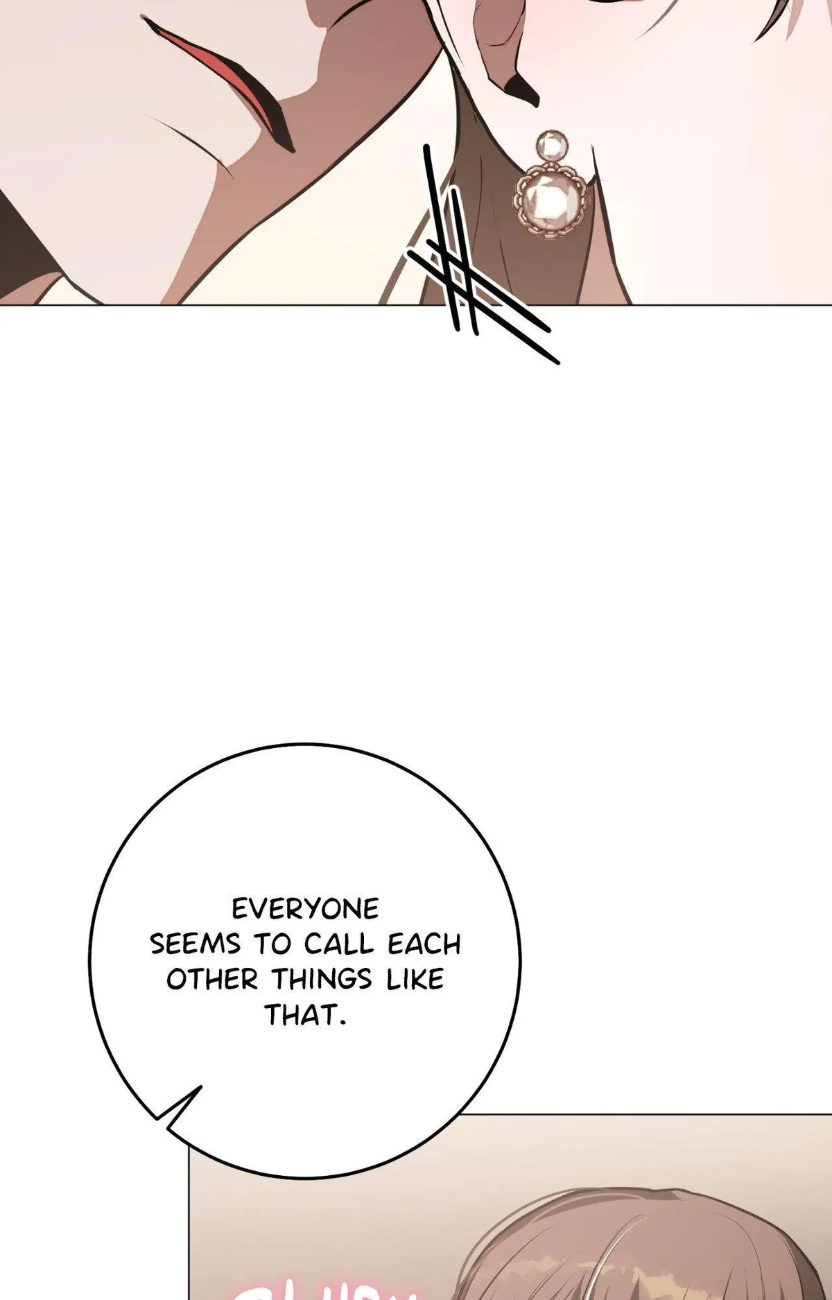 Next to Me, You Chapter 33 Online - página 72