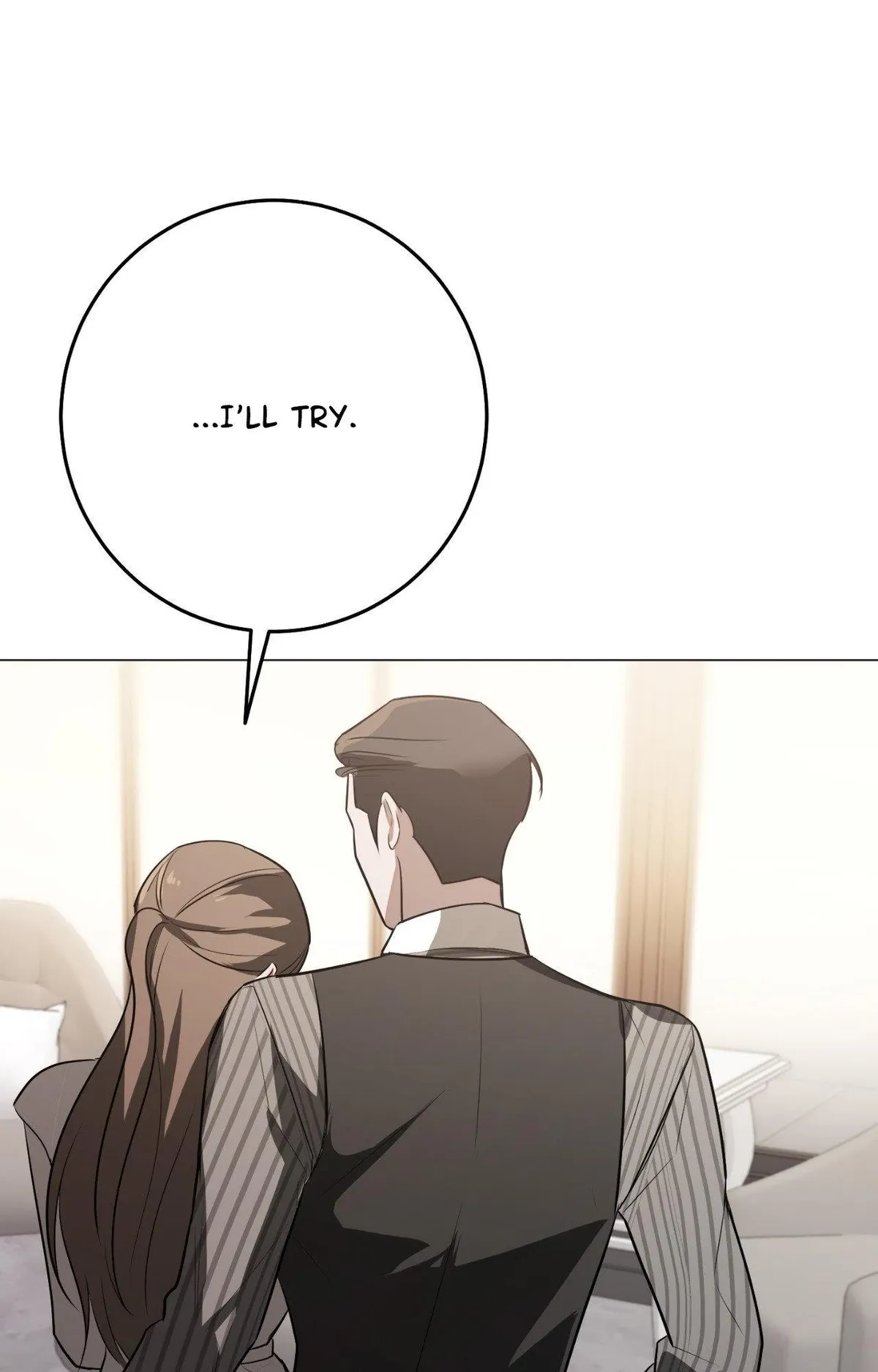 Next to Me, You Chapter 33 Online - página 74
