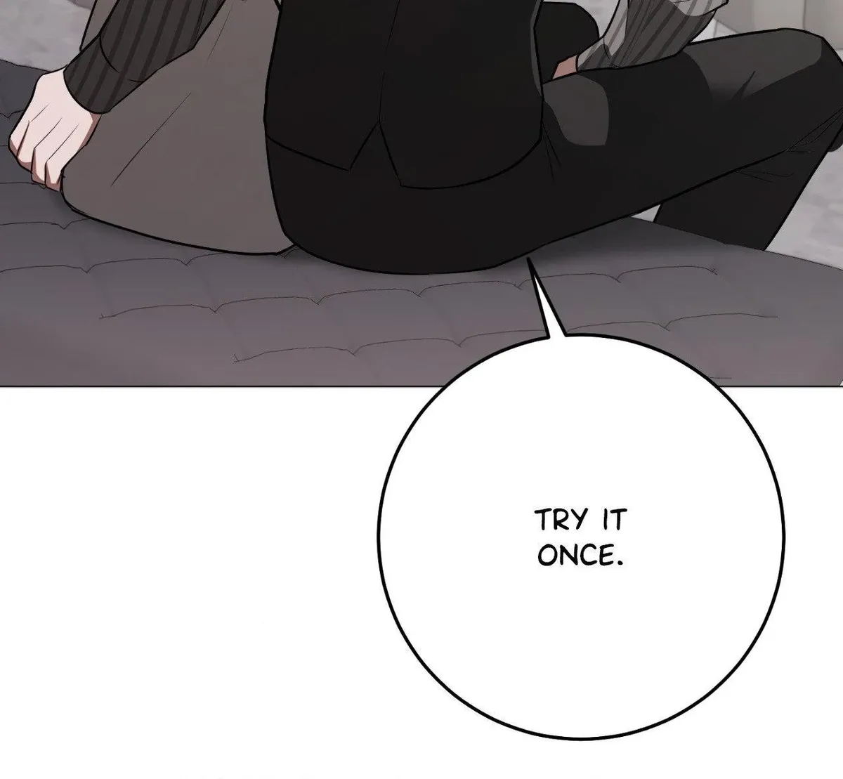 Next to Me, You Chapter 33 Online - página 75
