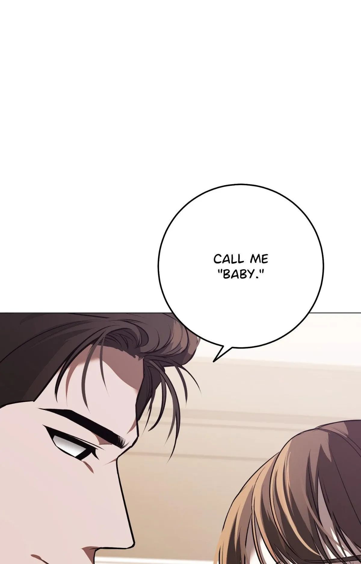 Next to Me, You Chapter 33 Online - página 76