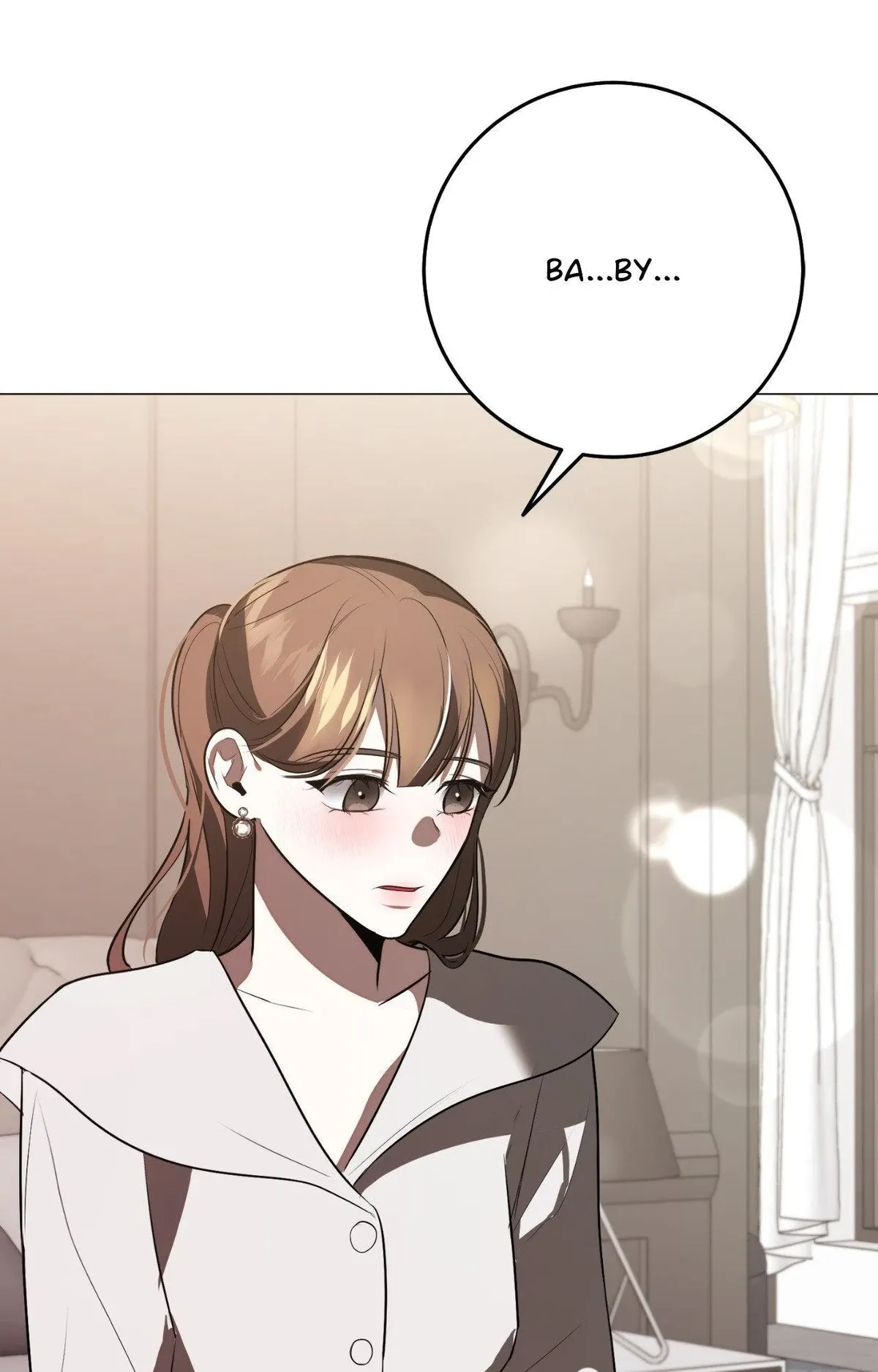 Next to Me, You Chapter 33 Online - página 78