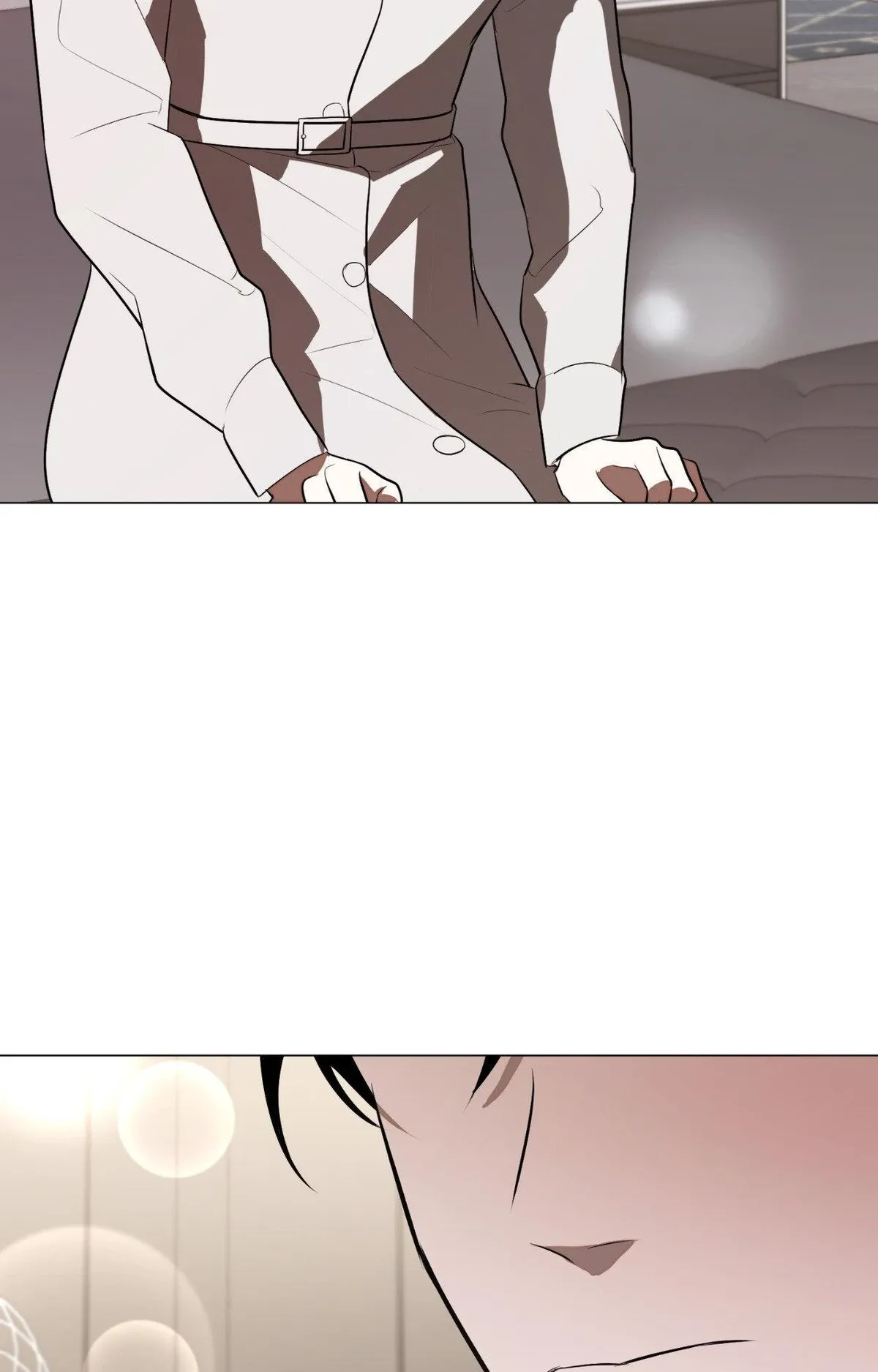 Next to Me, You Chapter 33 Online - página 79