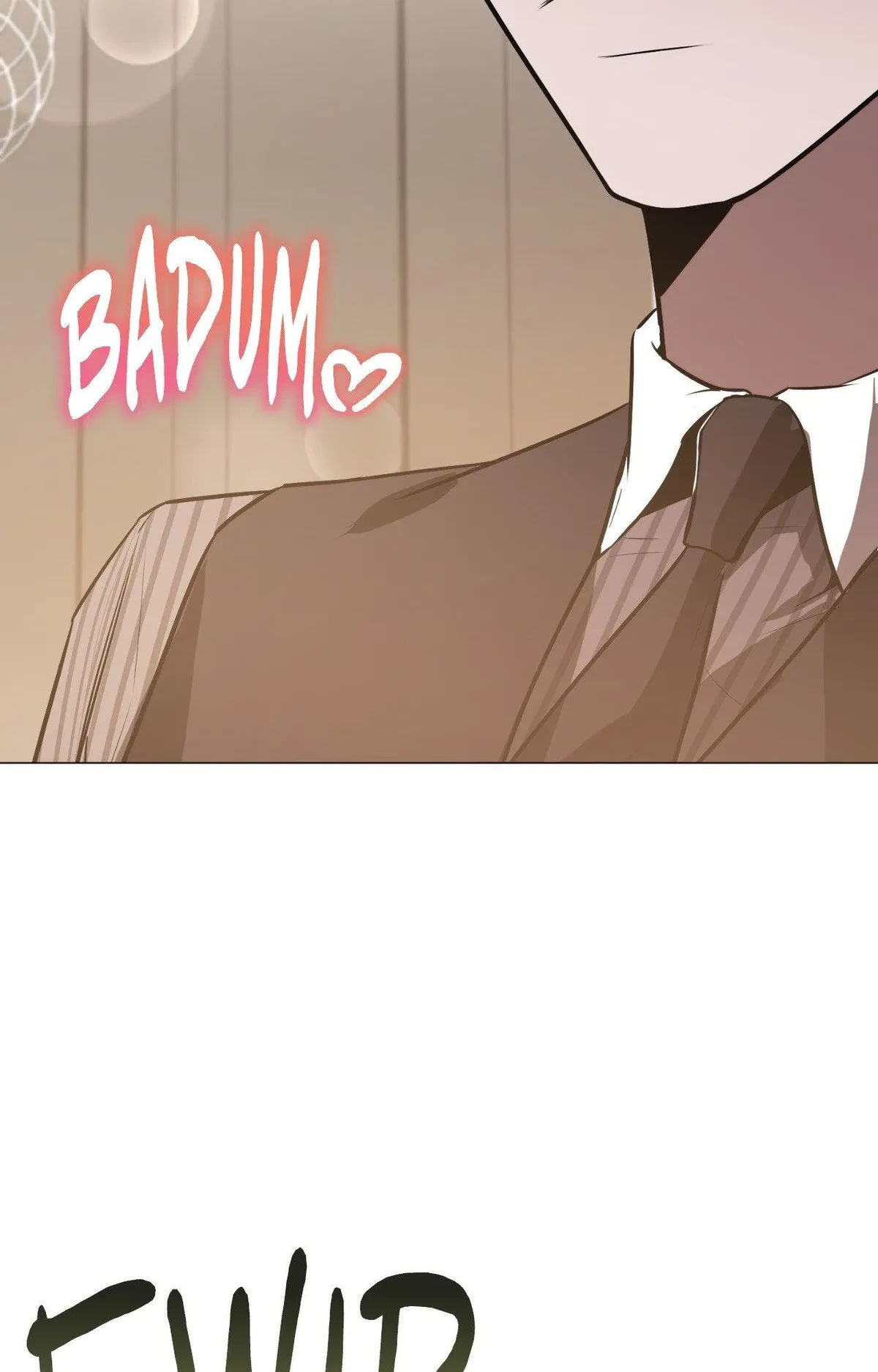 Next to Me, You Chapter 33 Online - página 80